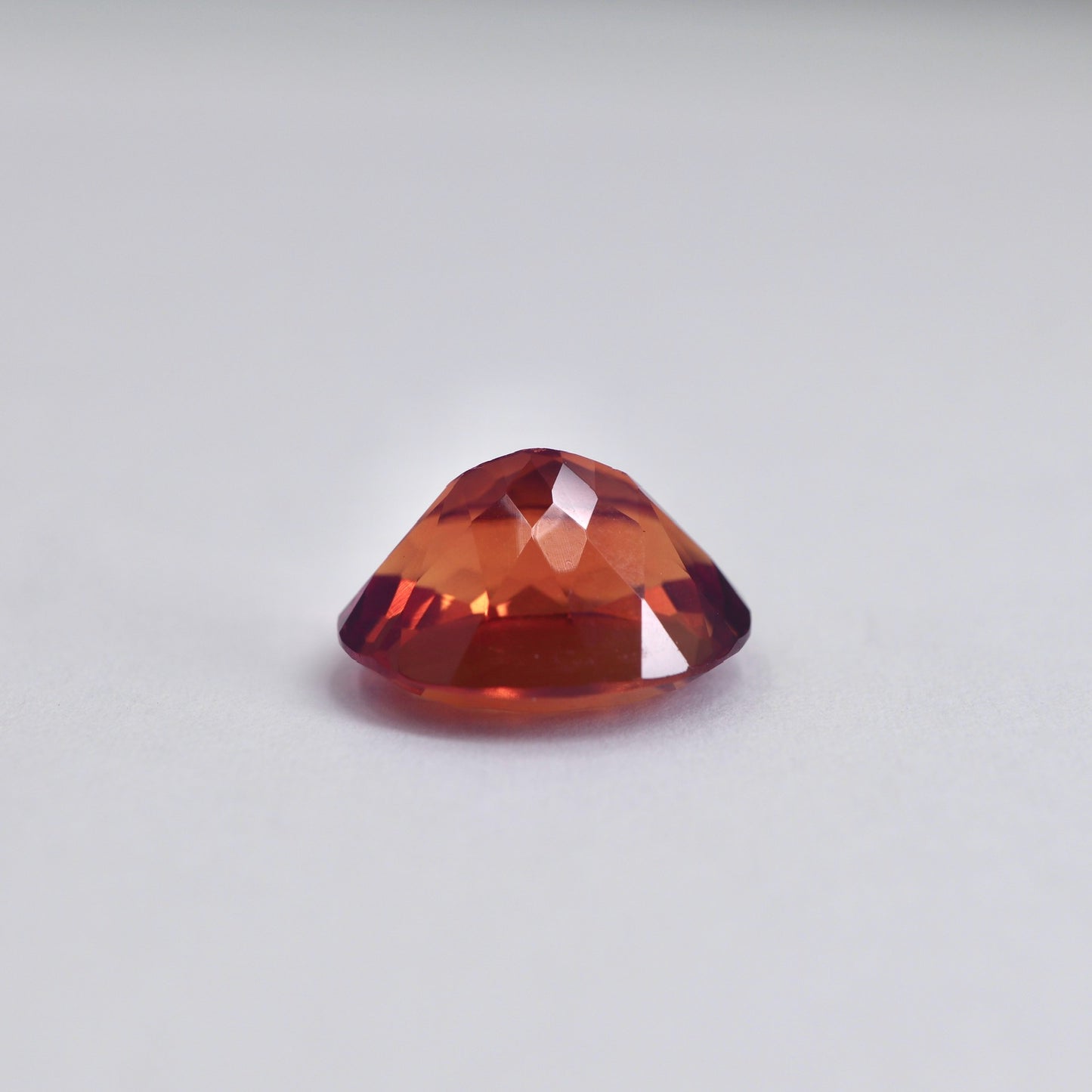 【シトリン7.5821ct】【F005】