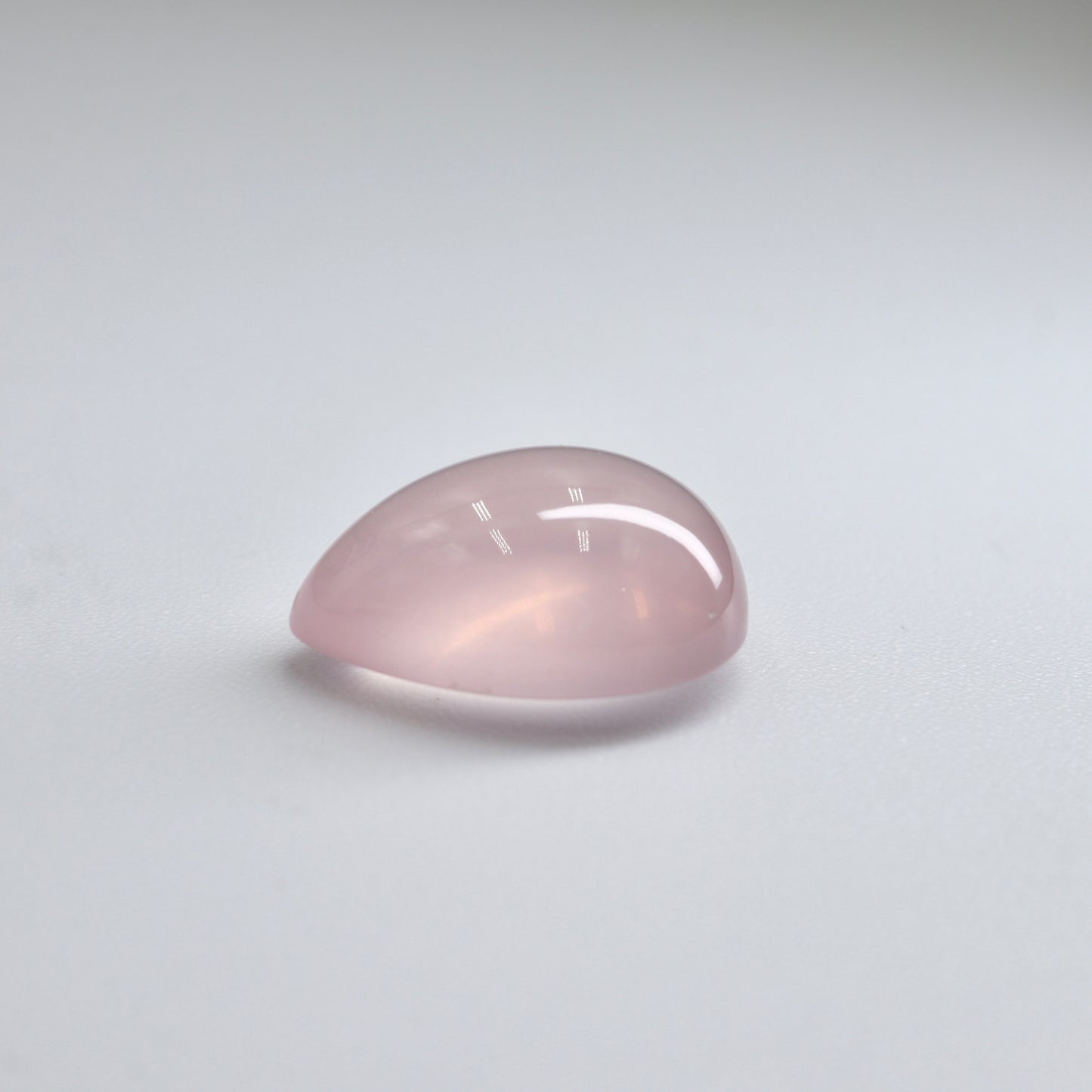 【ローズクォーツ9.58ct】【G004】