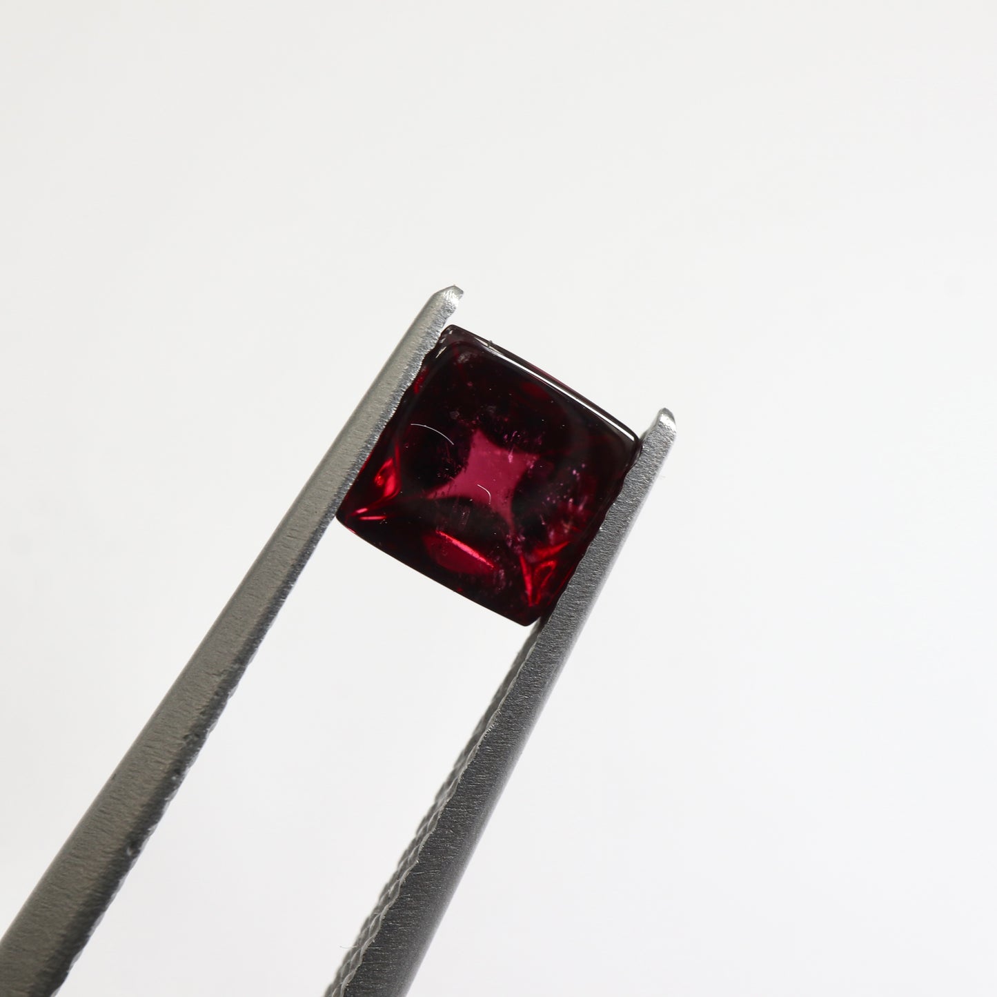 【ガーネット1.335ct】【M089】