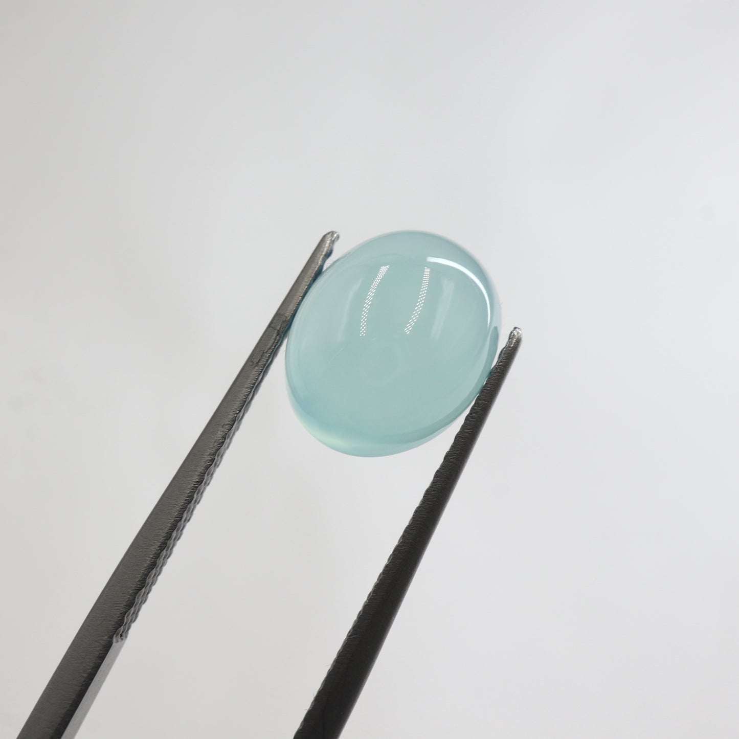 【カルセドニー2.83ct】【H079】