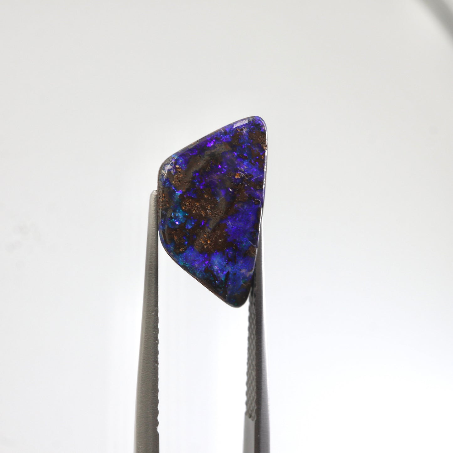 【ボルダーオパール3.59ct】【F061】