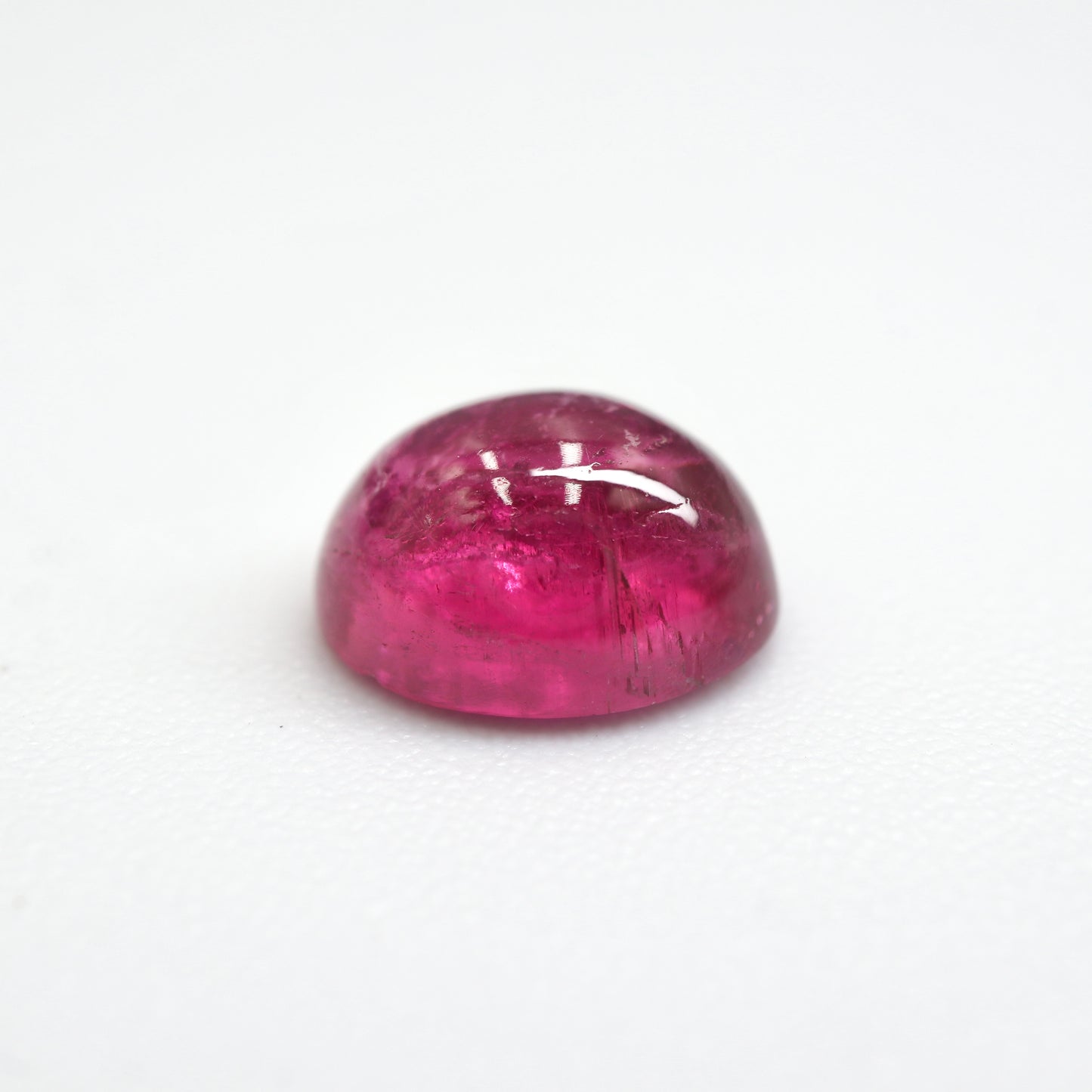 【ピンクトルマリン1.74ct】【G002】