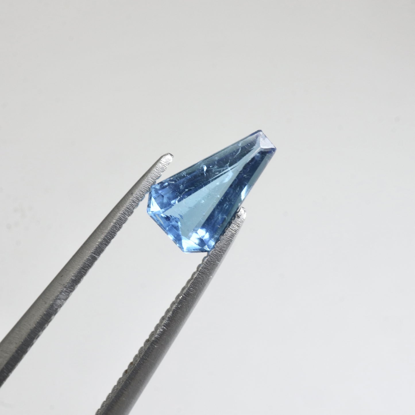 【トルマリン0.53ct】【J040】