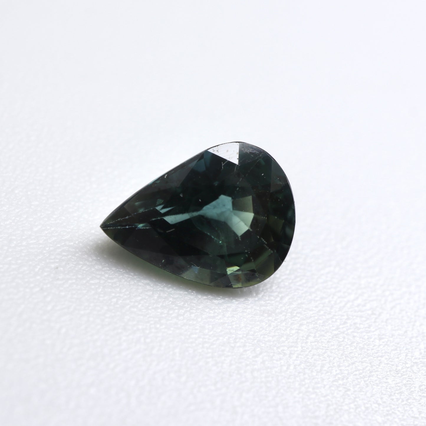 【サファイア1.887ct】【G007】