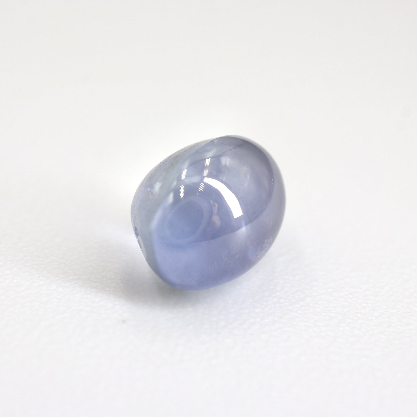 【ブルースターサファイア2.411ct】【F046】