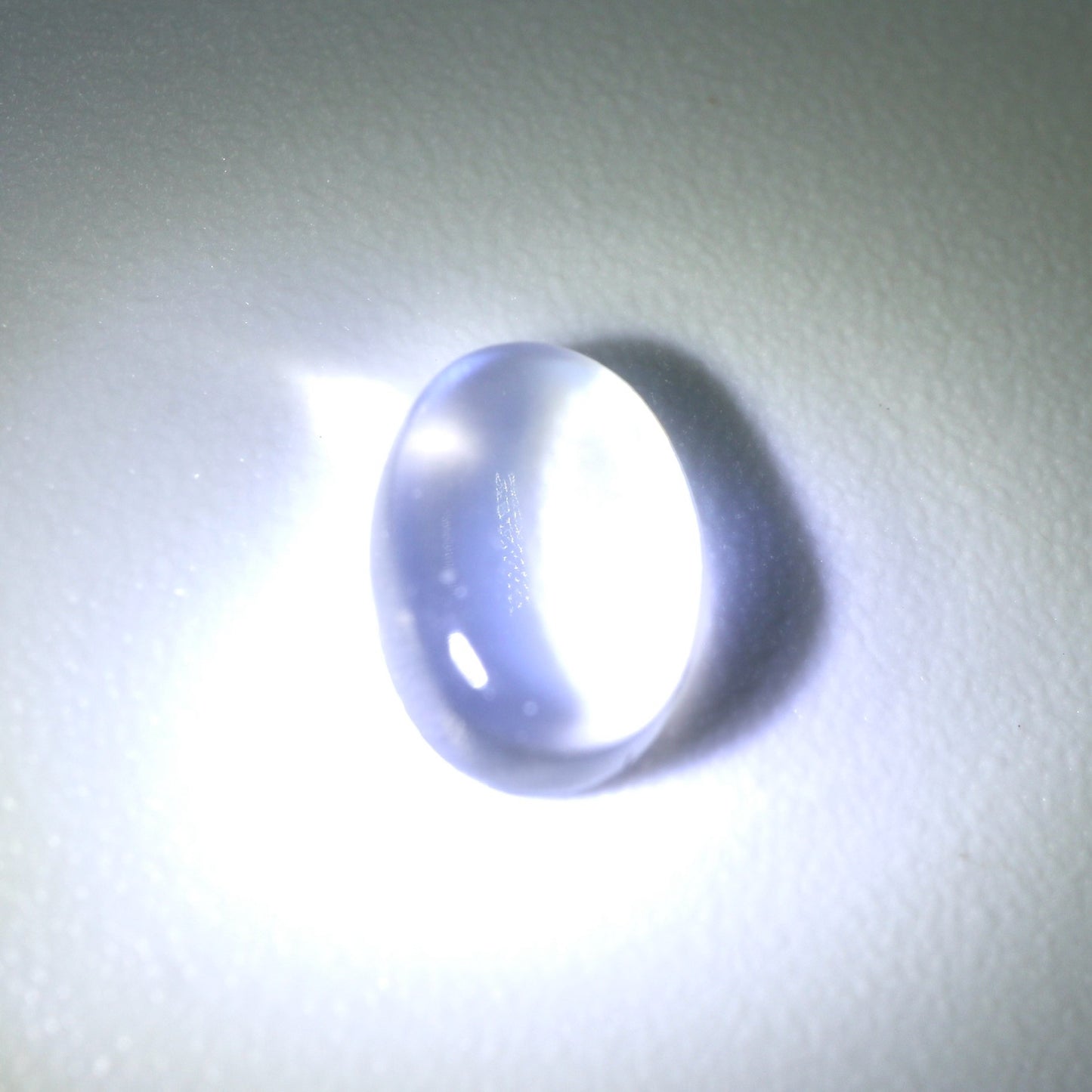 【フェルスパー0.82ct】【F092】