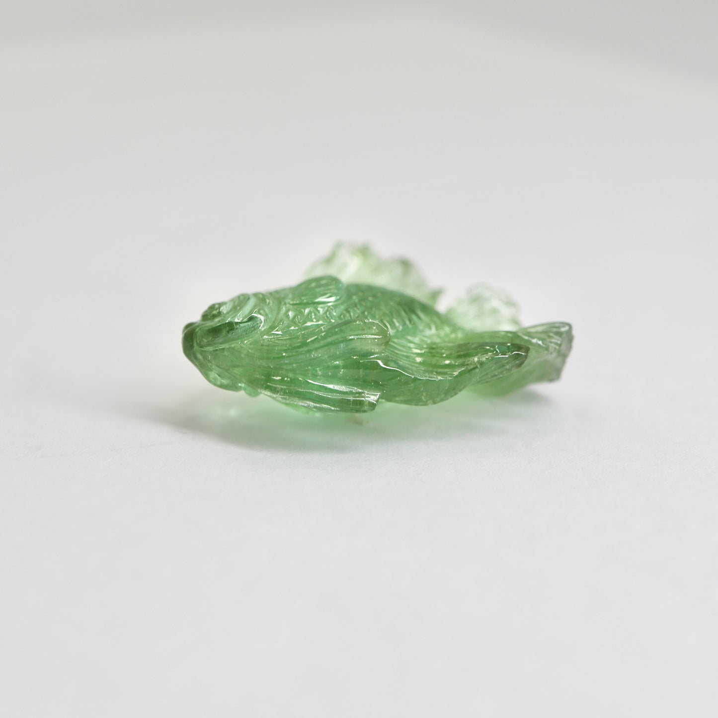 【トルマリン19.81ct】【F011】