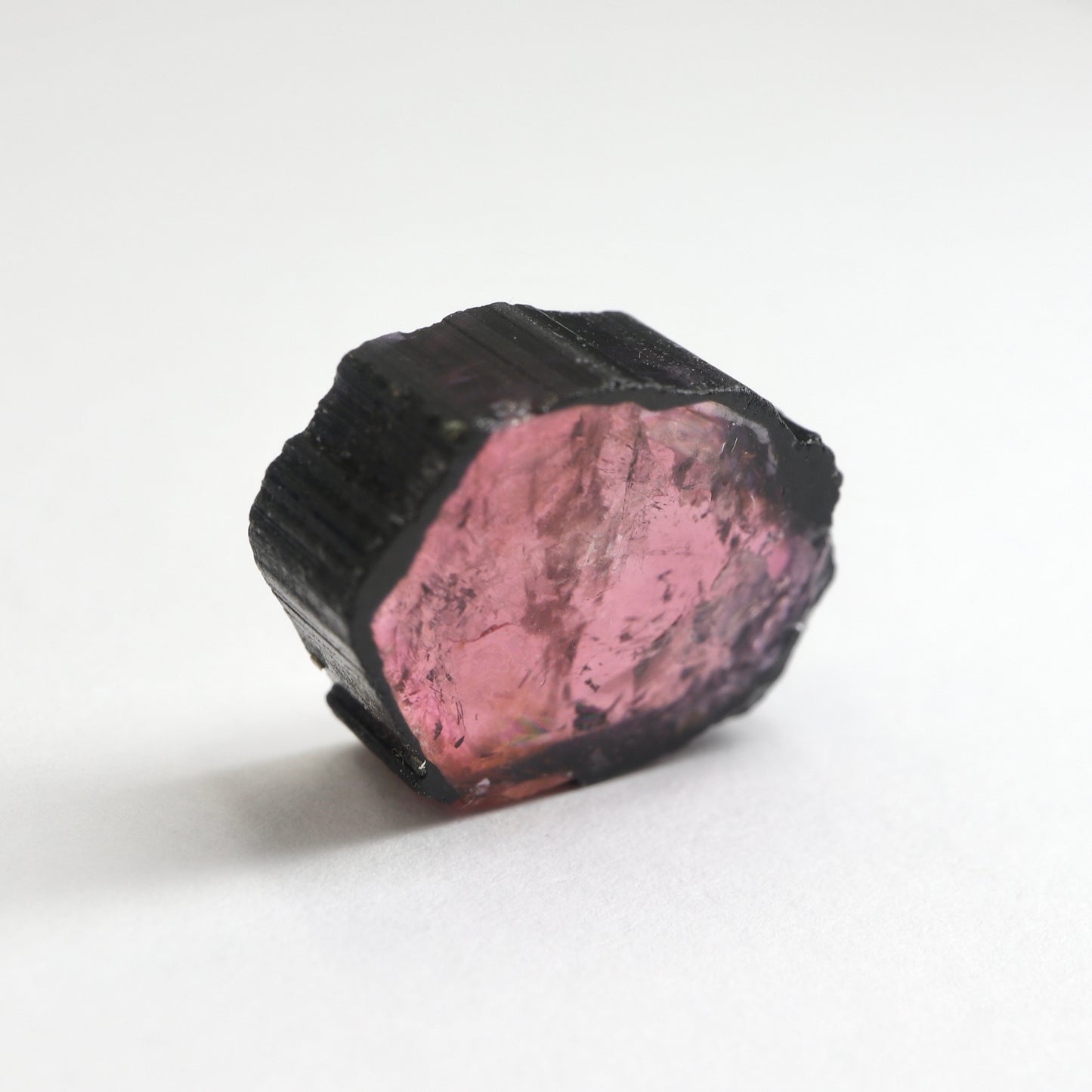 【トルマリン9.3ct】【G011】