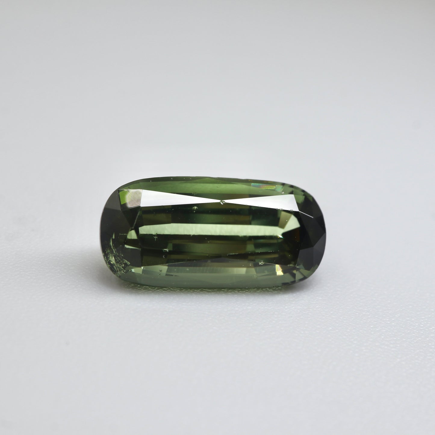 【トルマリン5.980ct】【F074】