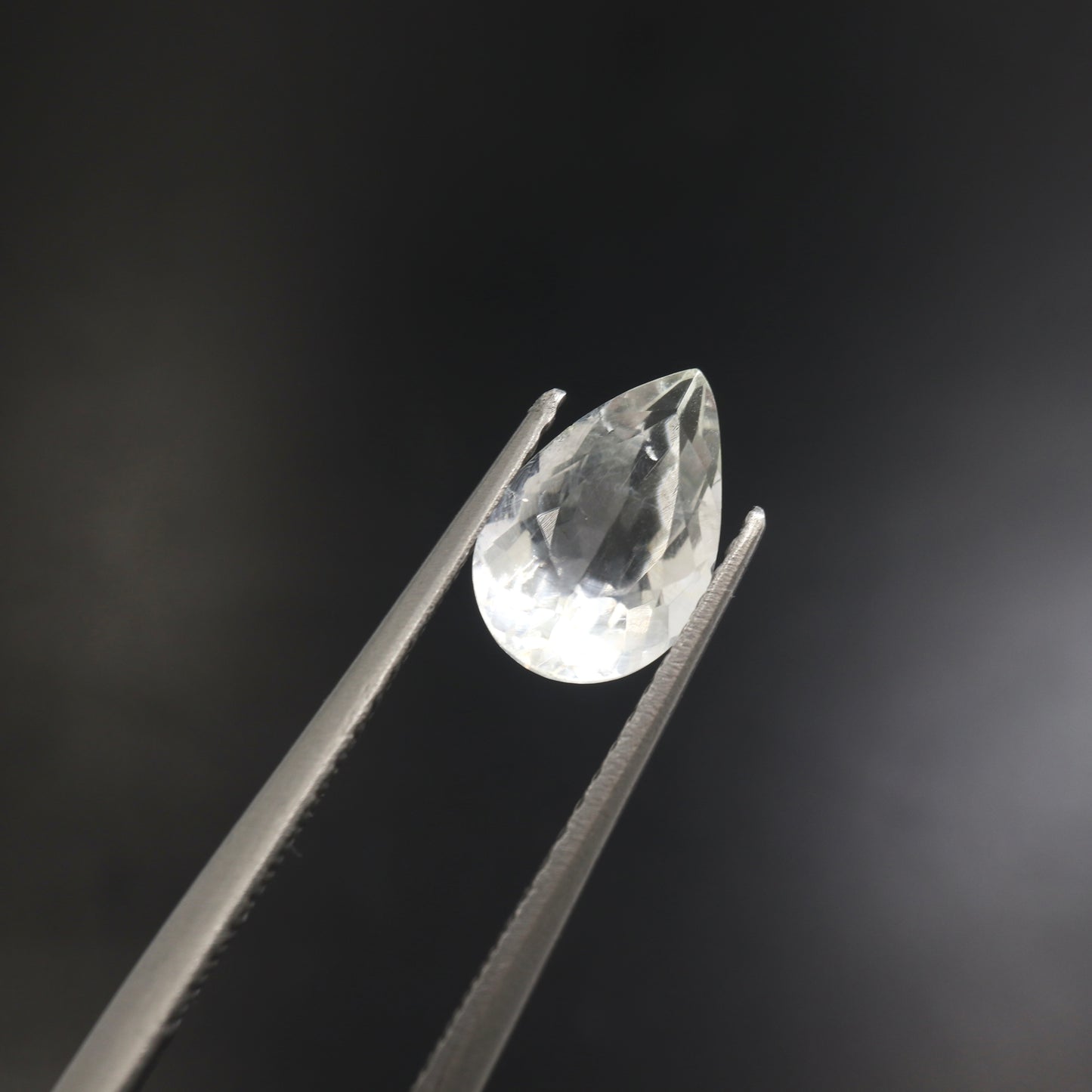 【ハイライトオパール1.09ct】【M087】