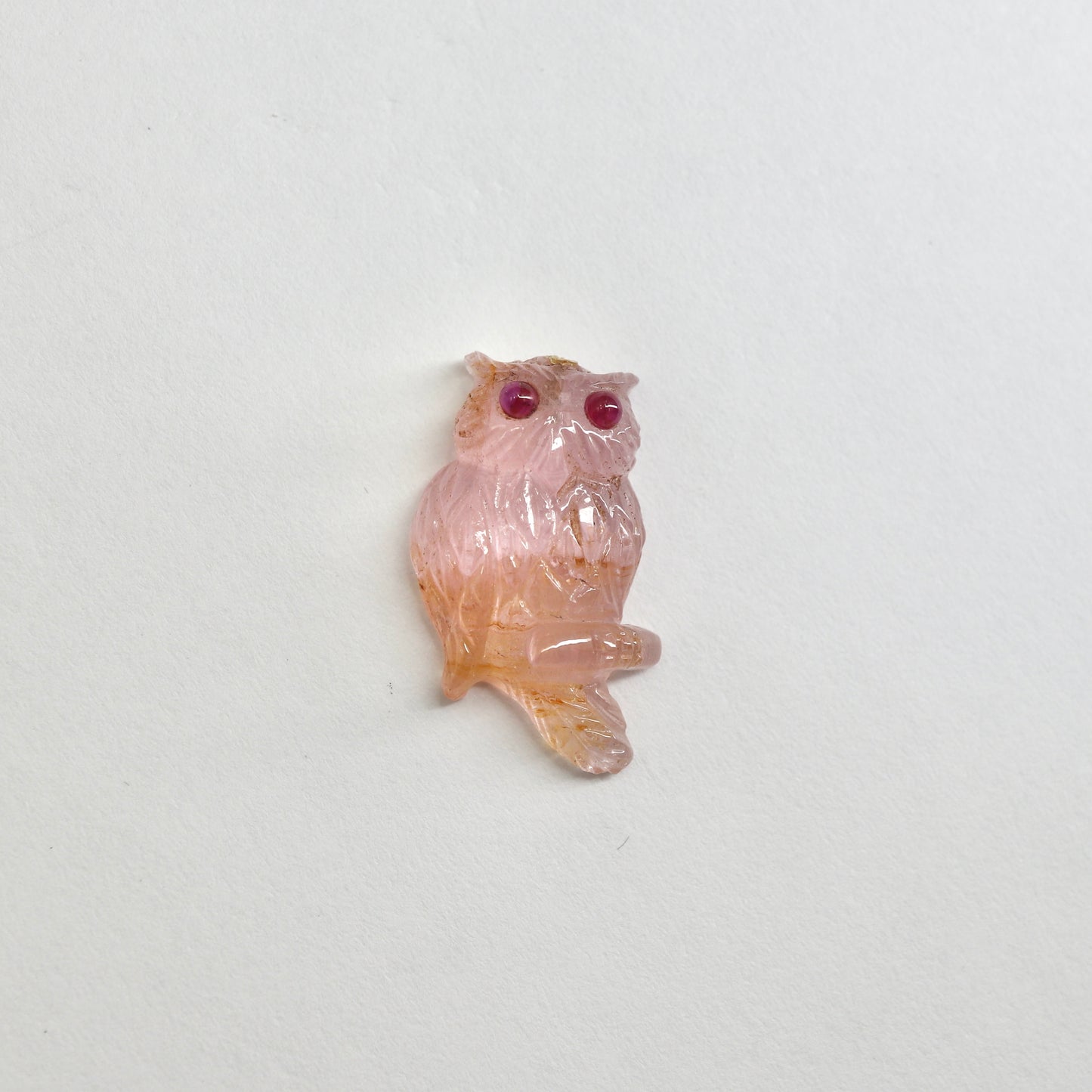 【トルマリン10.59ct】【F012】