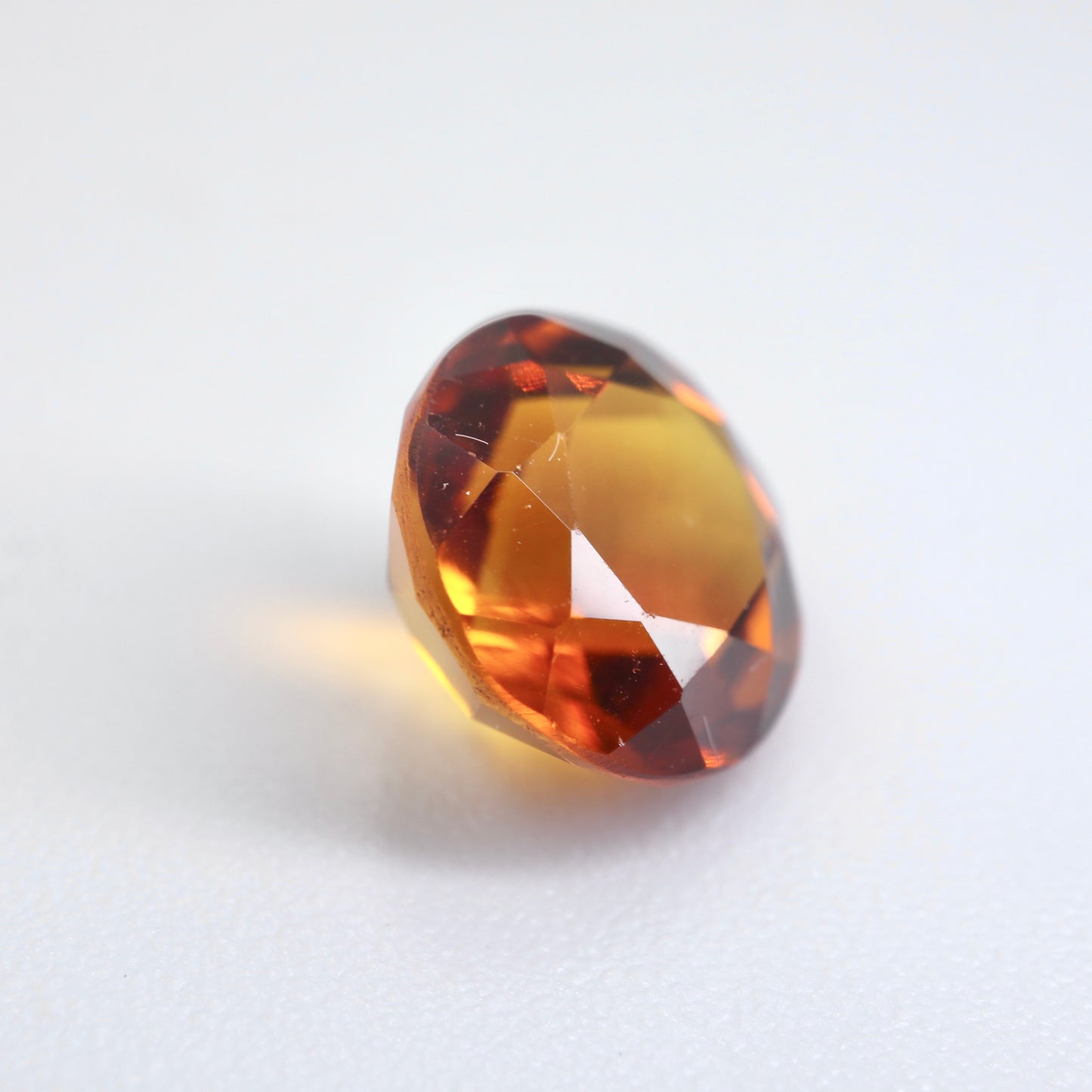 【シトリン2.366ct】【F047】