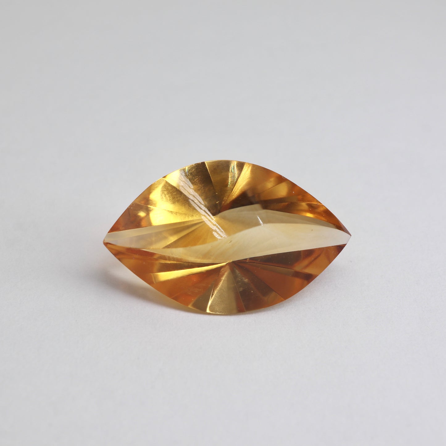 【シトリン12.108ct】【G047】