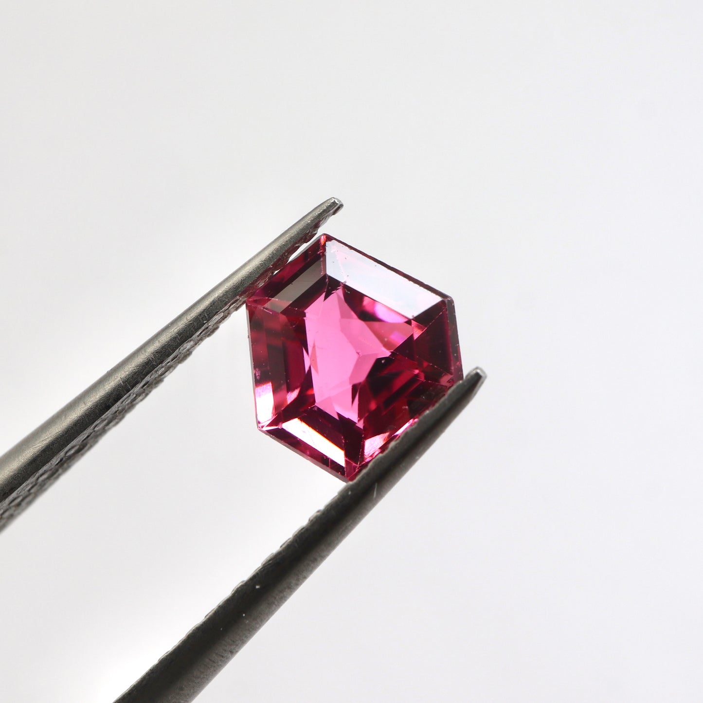【ピンクトルマリン1.5ct】【F004】