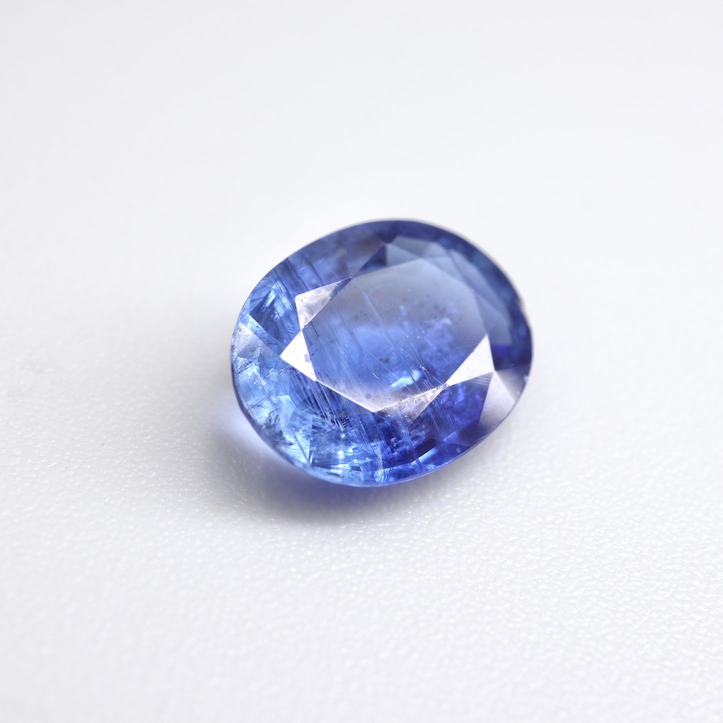 【カイヤナイト3.436ct】【G003】