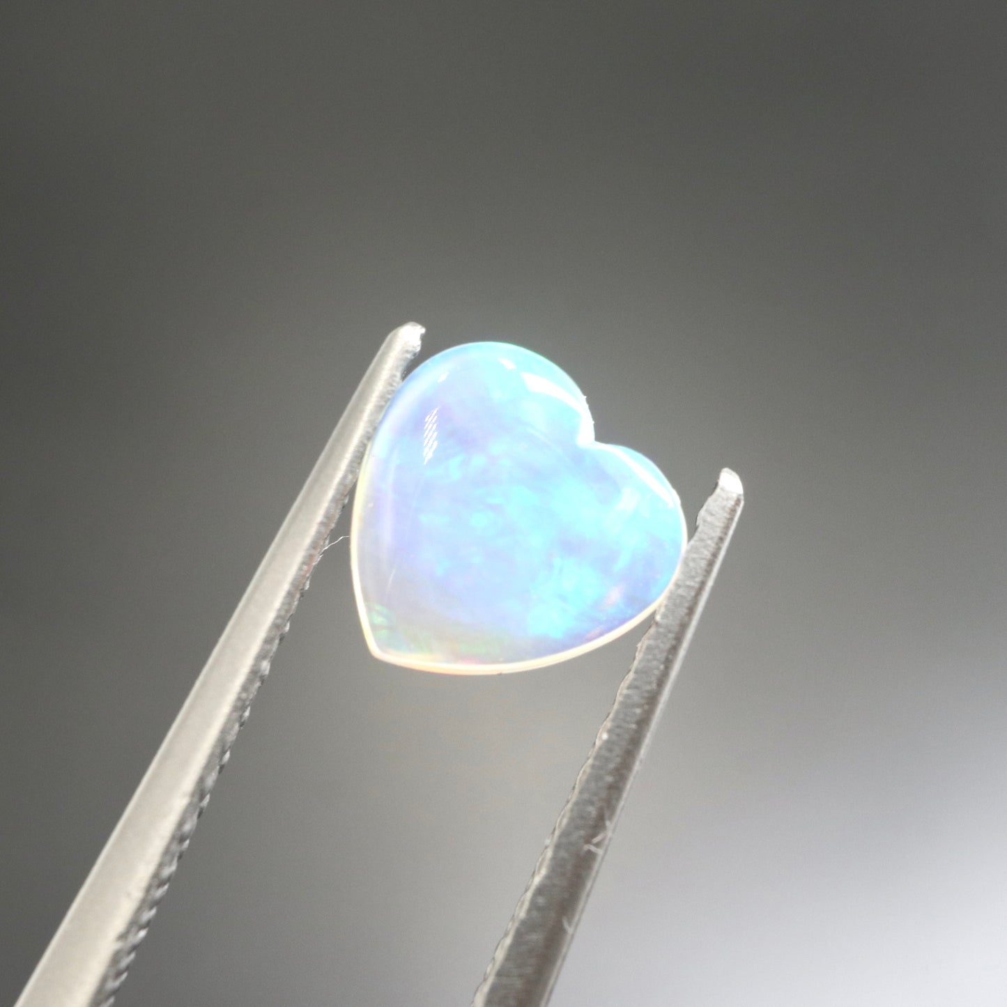 【オパール0.37ct】【G080】