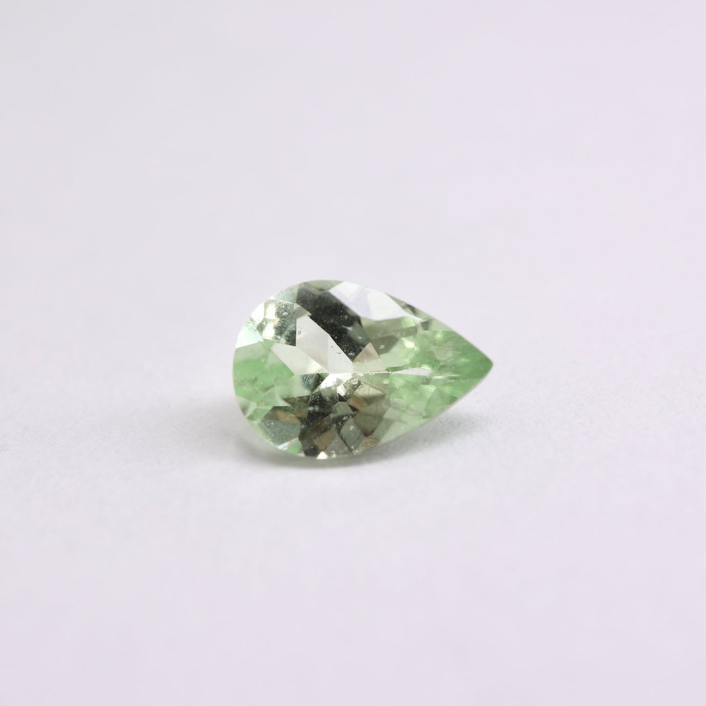【ガーネット0.41ct】【G049】