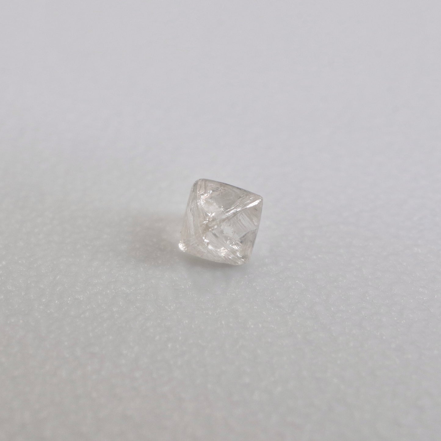 【ダイヤモンド0.052ct】【F052】