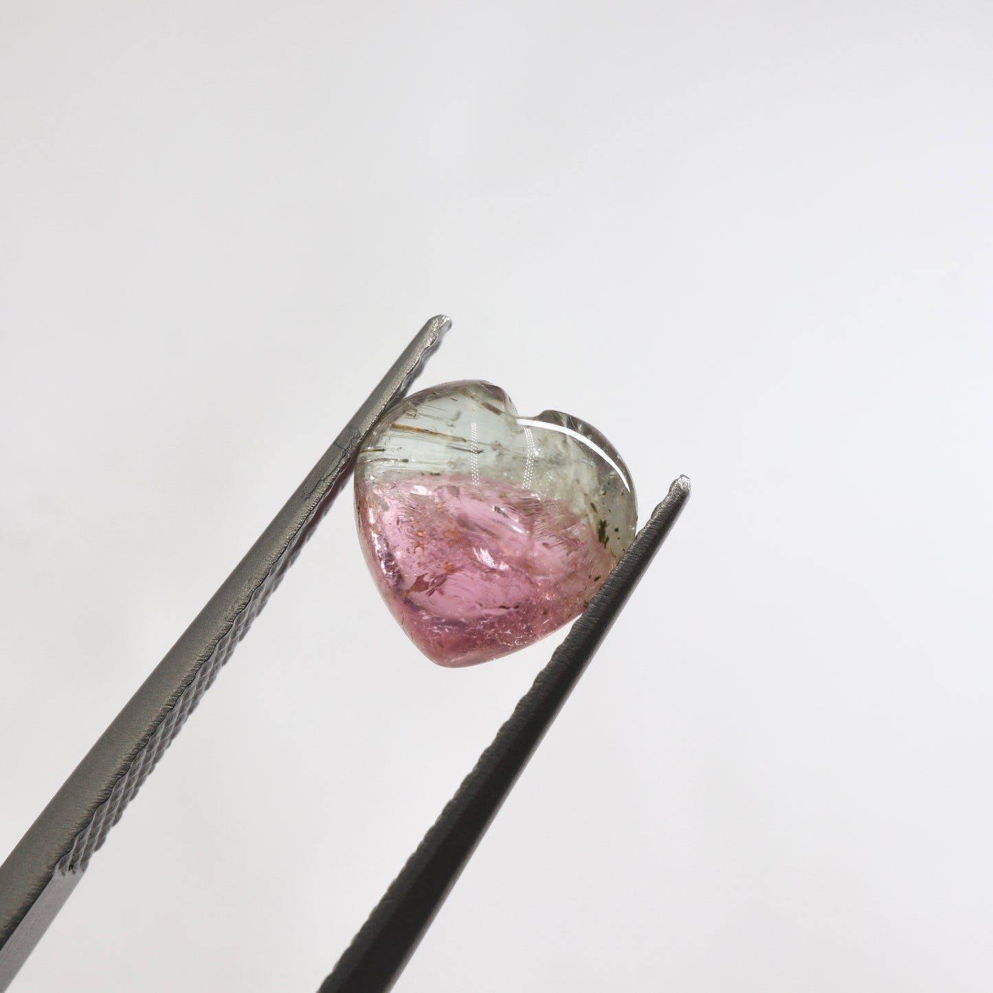 【パーティーカラートルマリン2.15ct】【H089】