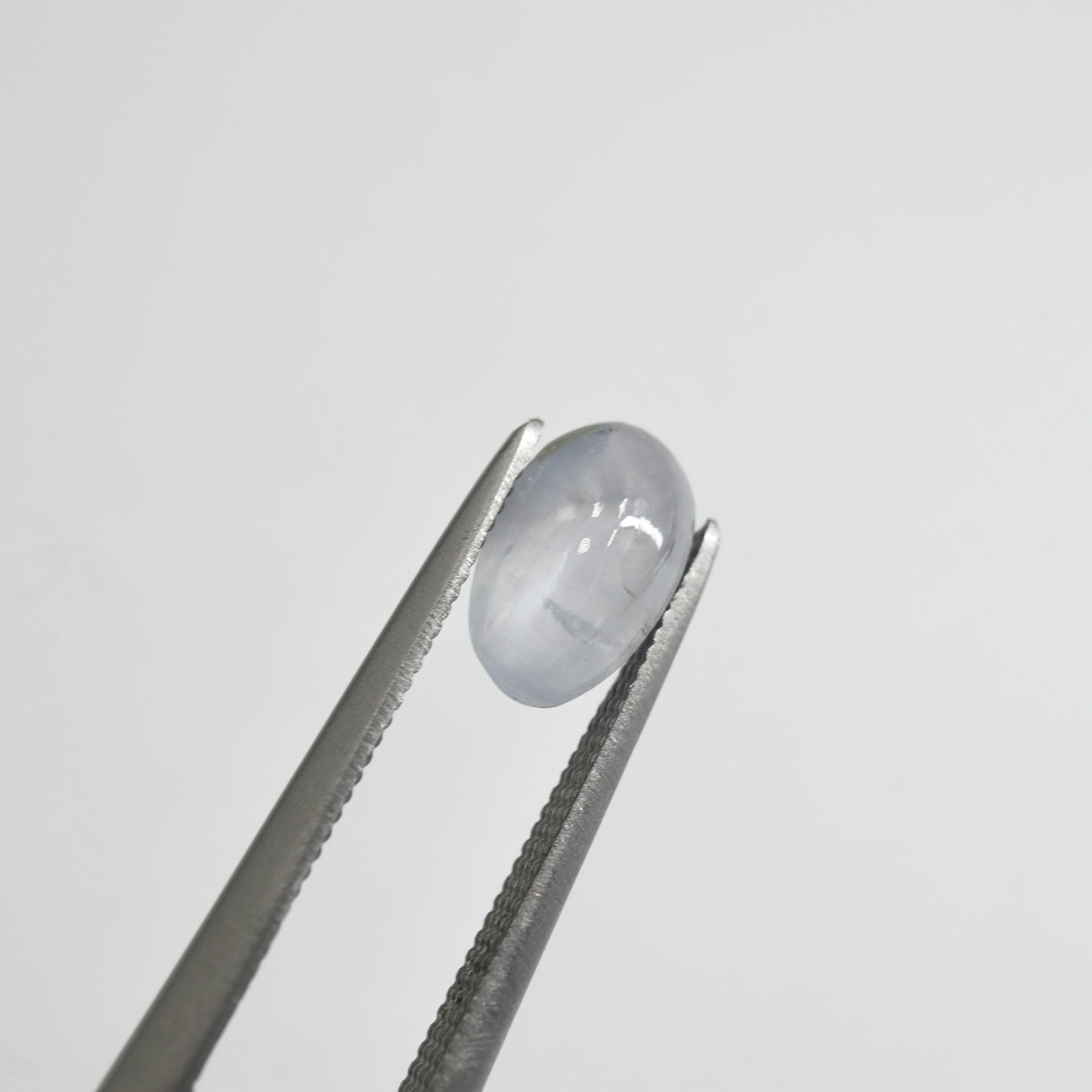 【スターサファイア1.398ct】【M005】
