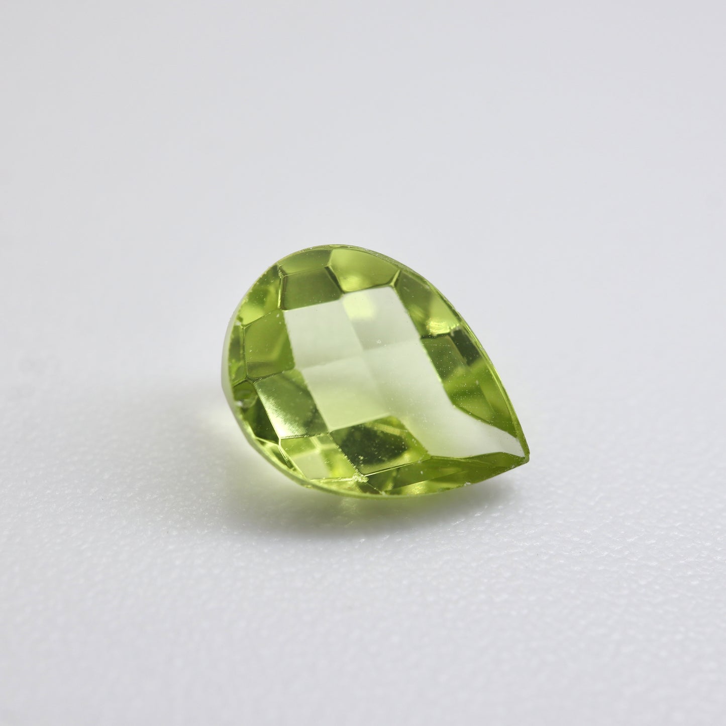 【ペリドット1.2ct】【F101】