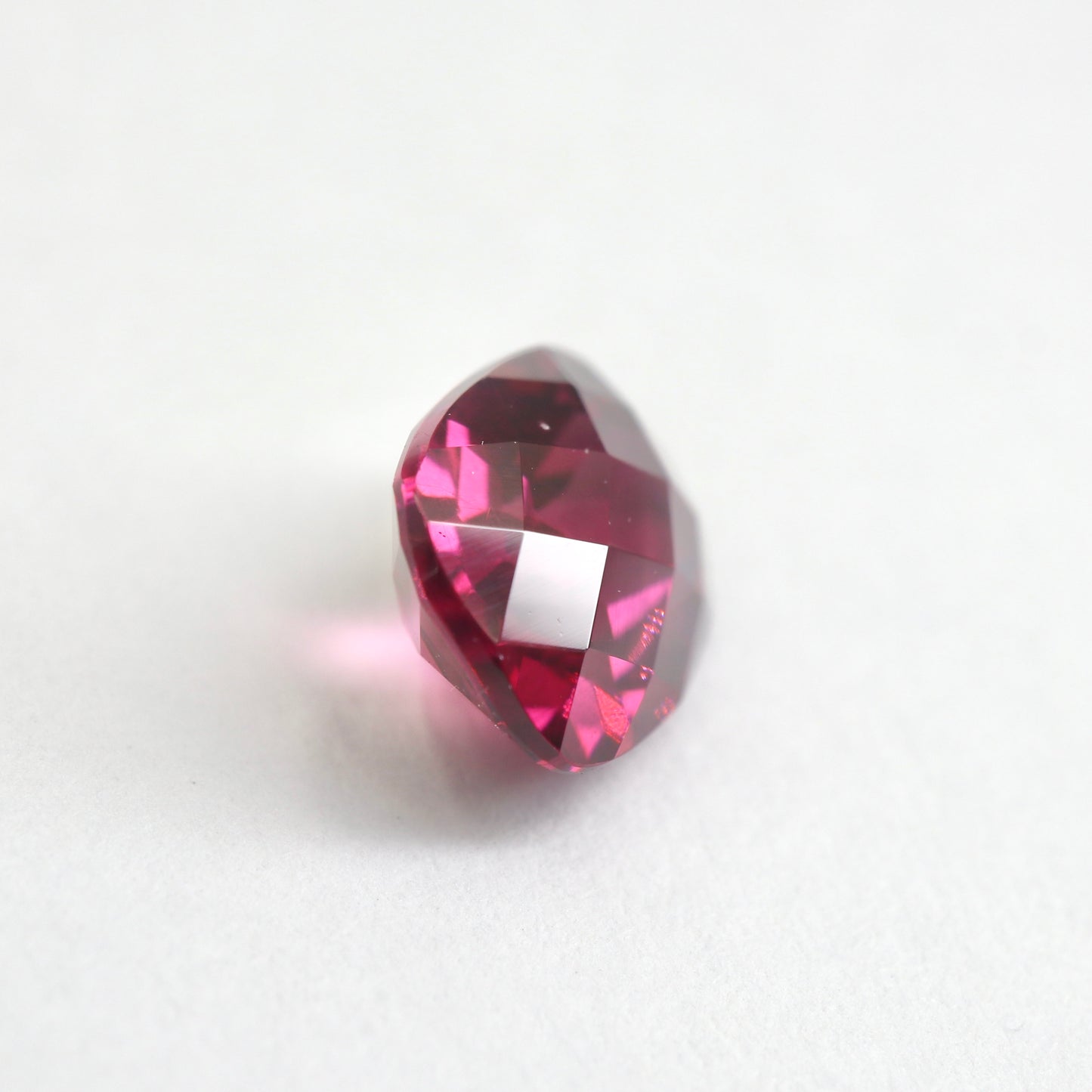 【ロードライトガーネット1.82ct】【F001】