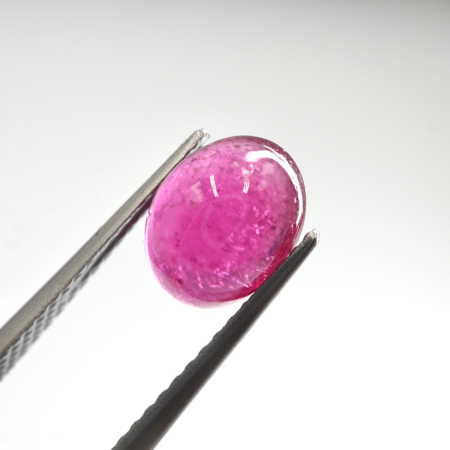 【ピンクトルマリン1.74ct】【G002】