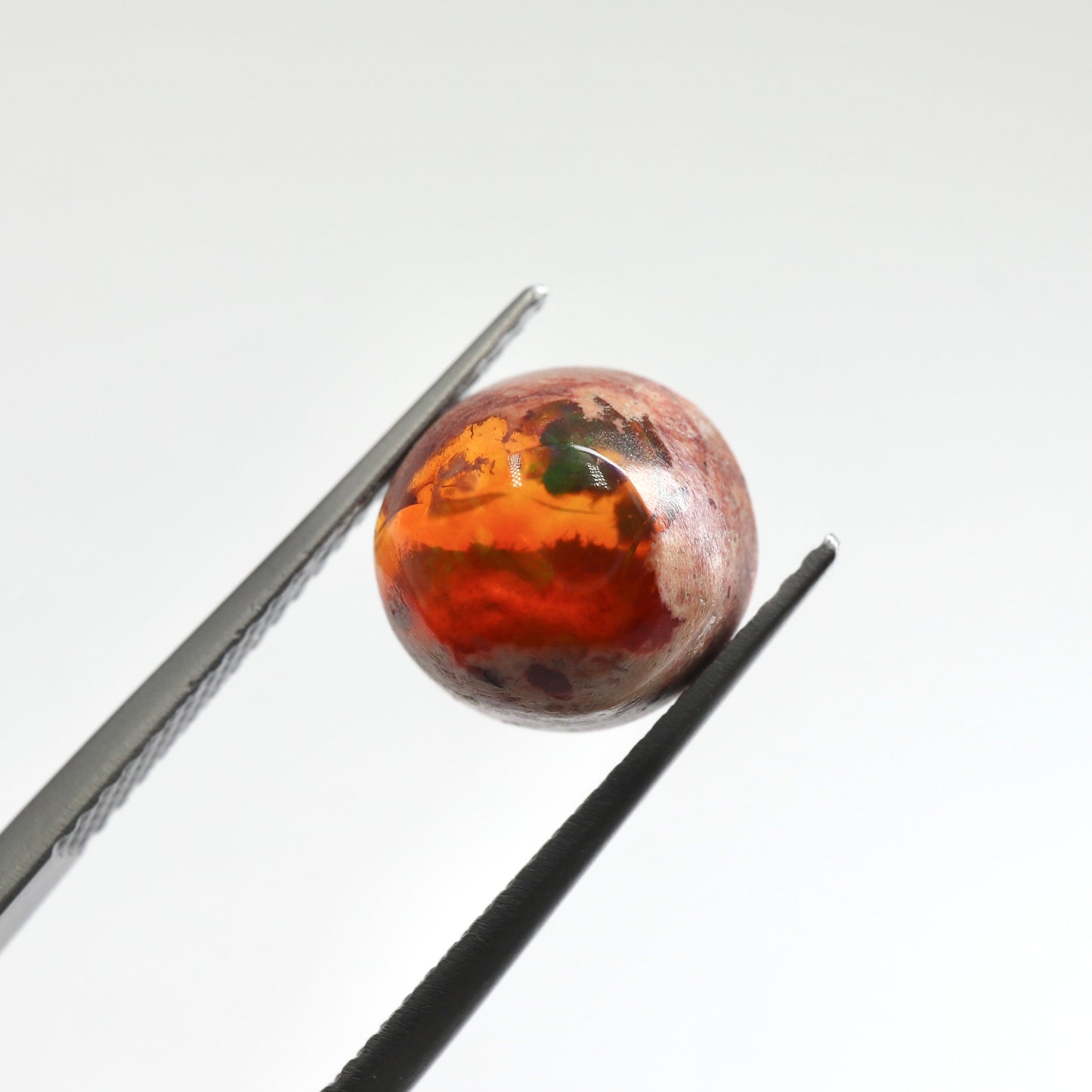 【カンテラオパール3.09ct】【G020】
