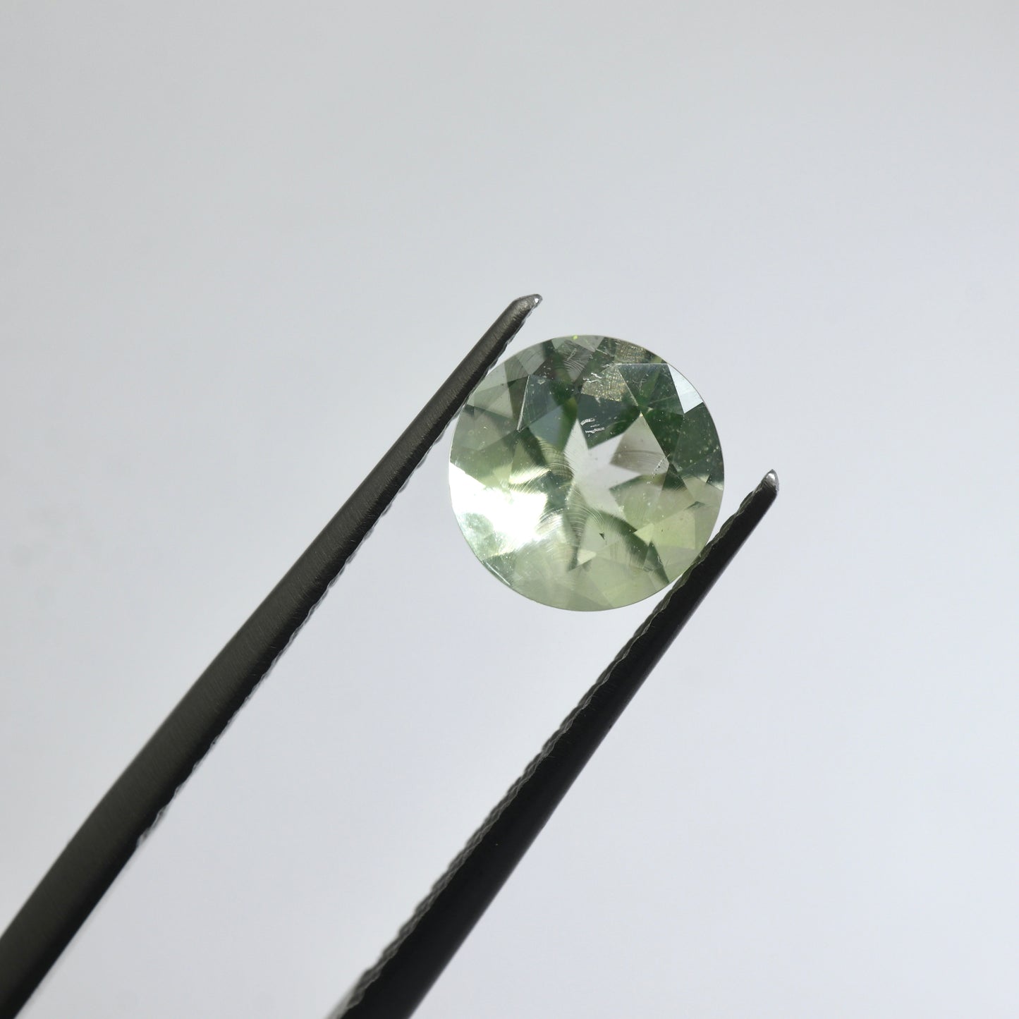 【ハイライトオパール1.22ct】【O062】