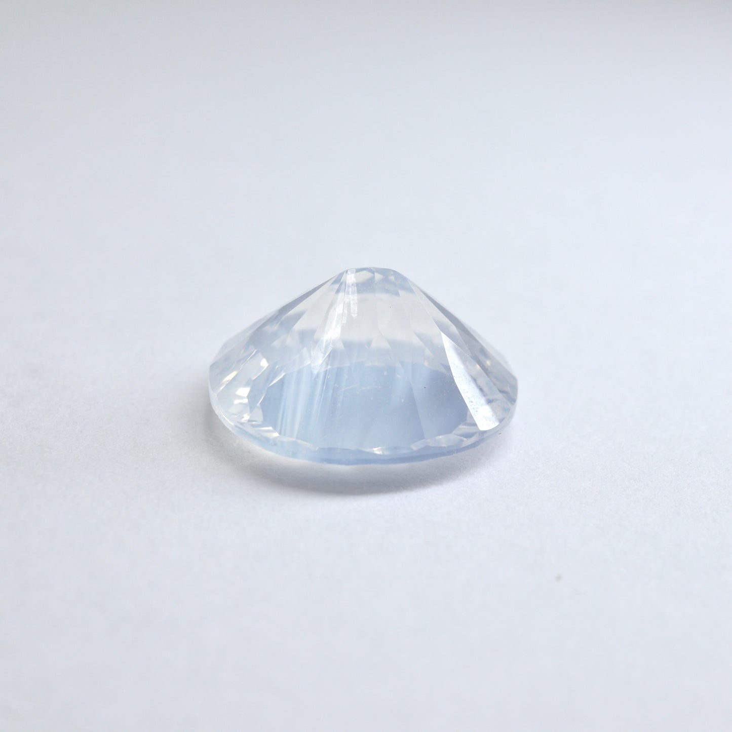 【フェルスパー6.62ct】【G019】