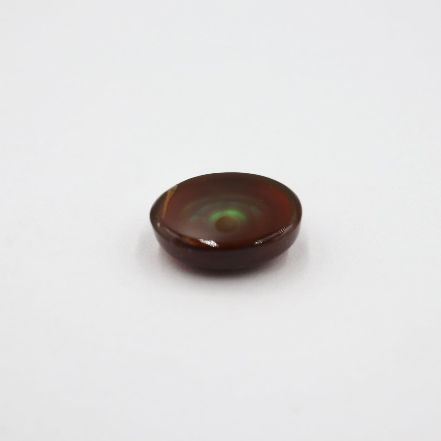 【ファイアアゲート2.52ct】【M036】