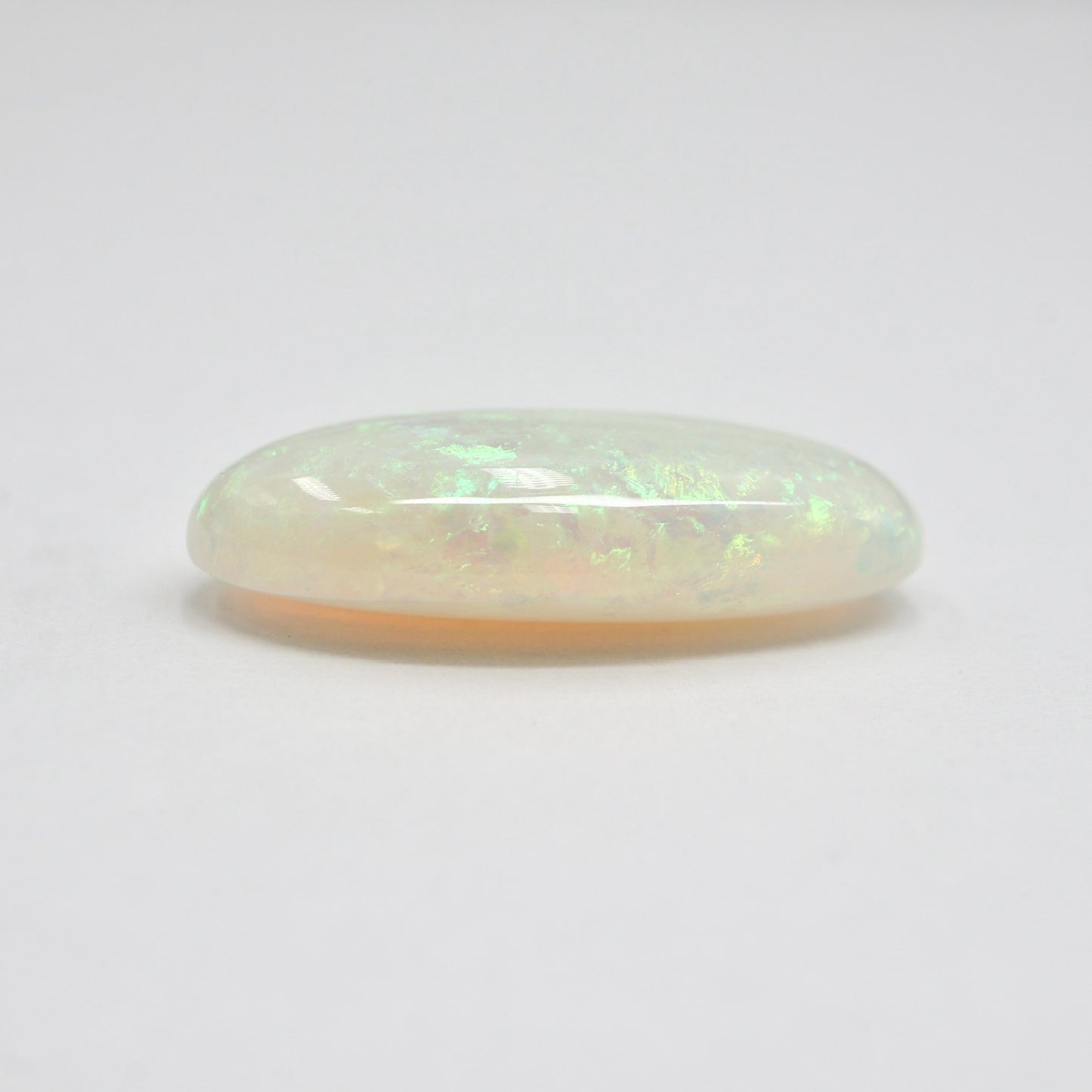 【ホワイトオパール4.535ct】【G039】