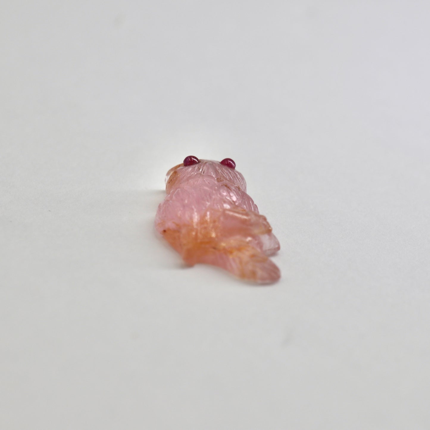 【トルマリン10.59ct】【F012】