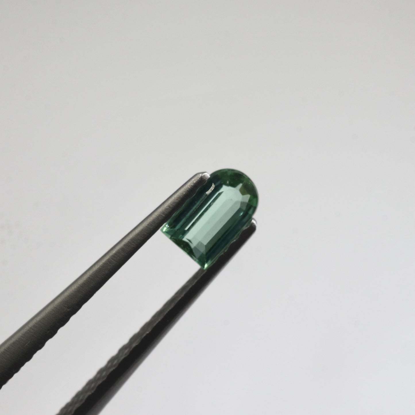 【トルマリン0.29ct】【I040】