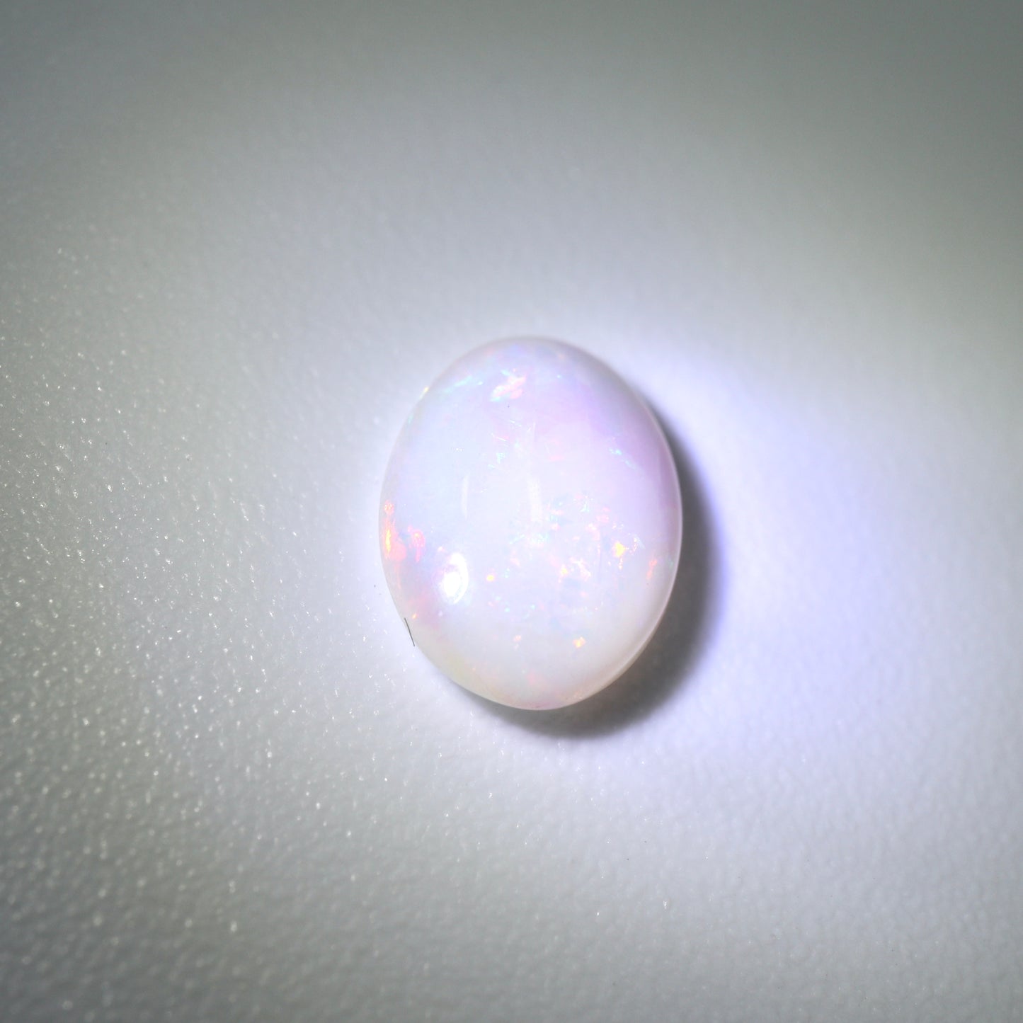 【オパール0.69ct】【F066】