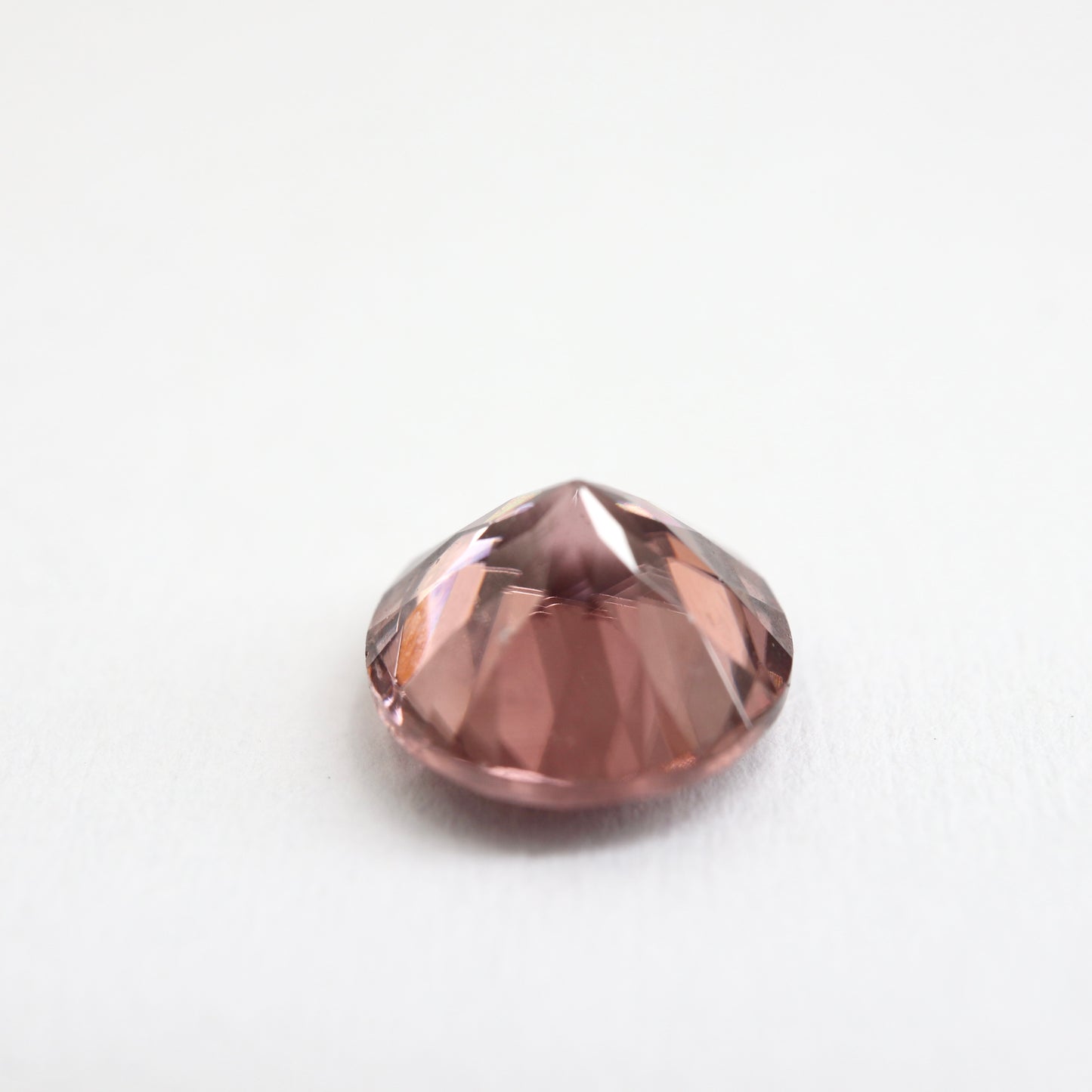 【ジルコン1.545ct】【N034】