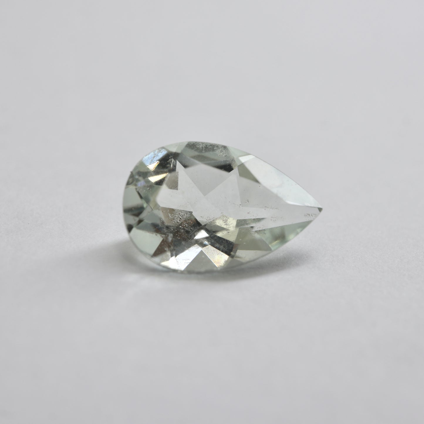 【クォーツ1.12ct】【G014】
