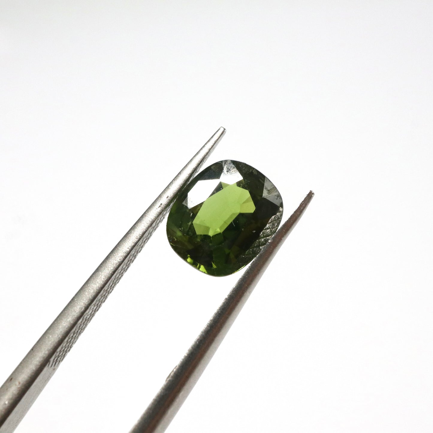 【サファイア1.56ct】【P067】