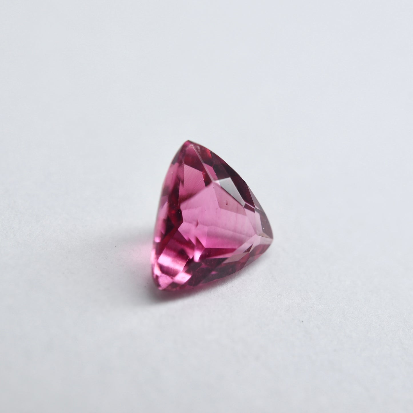 【トルマリン0.345ct】【G046】