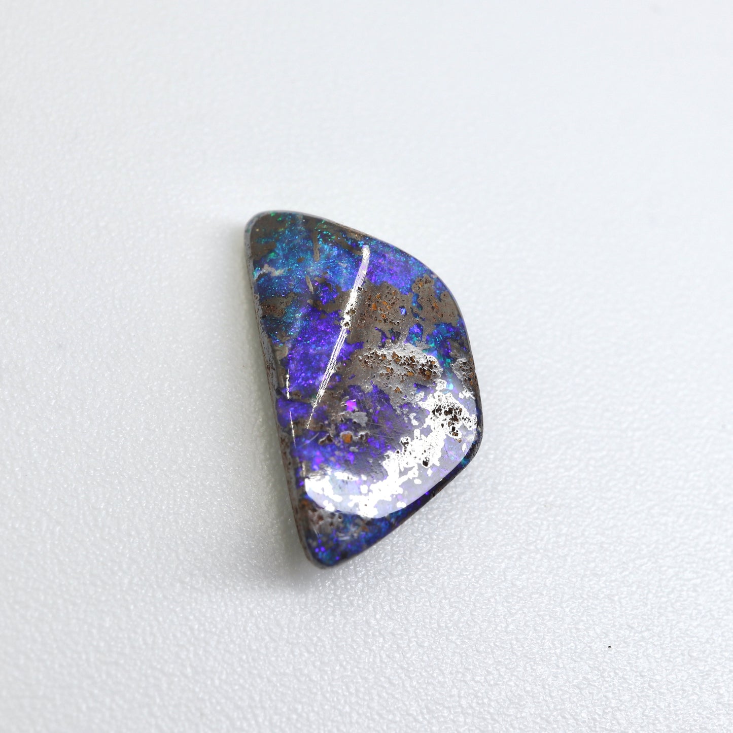 【ボルダーオパール3.59ct】【F061】
