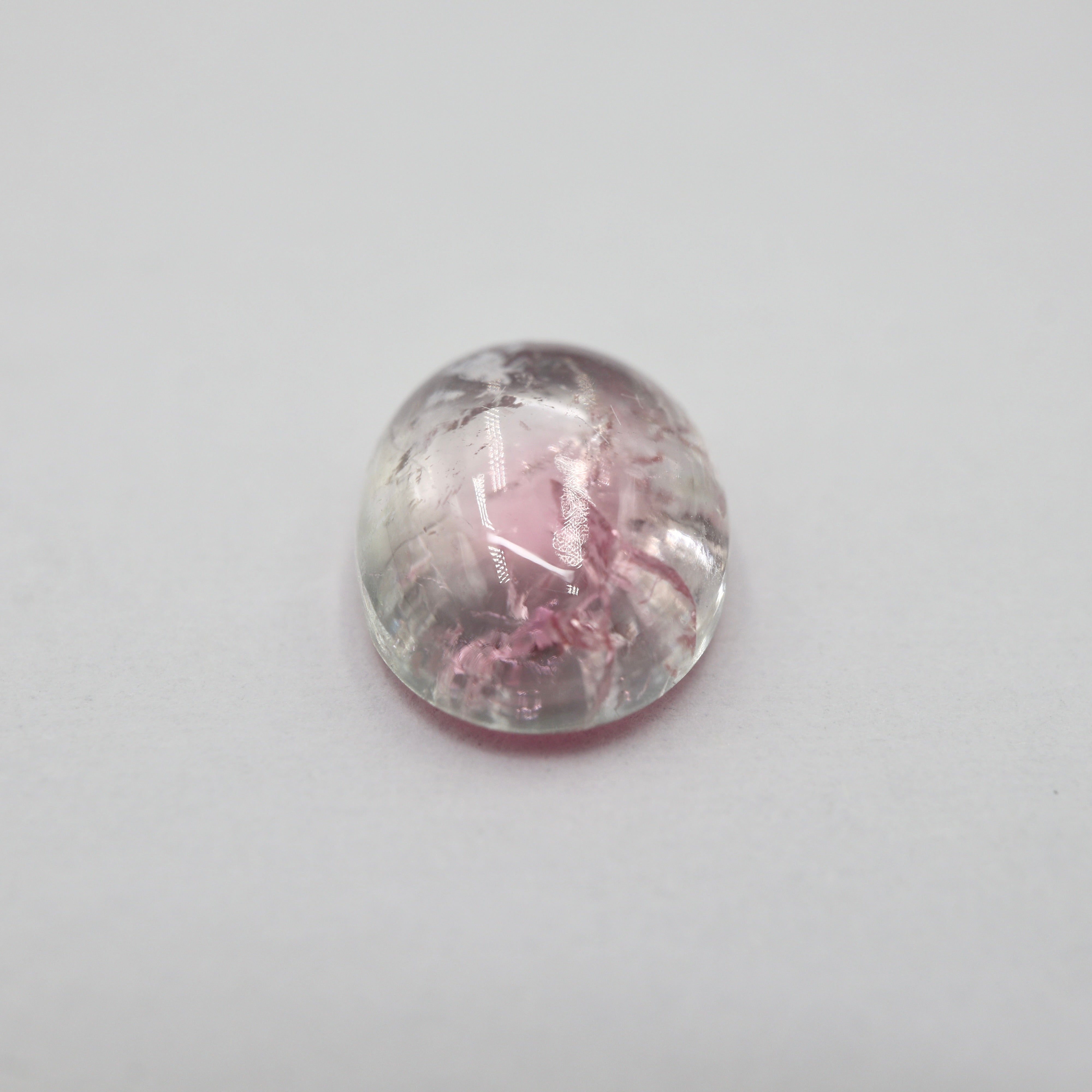 トルマリン2.09ct】【L001】 – POCKET BY KISHUN 公式オンラインストア