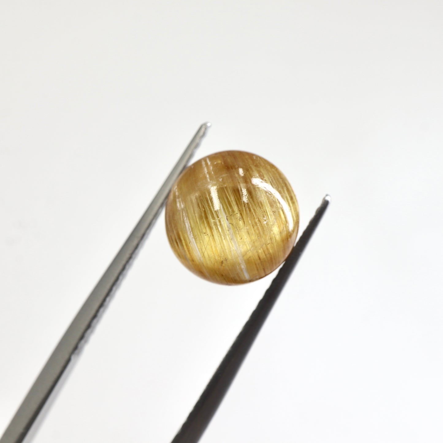 【ルチルクォーツ3.62ct】【G105】