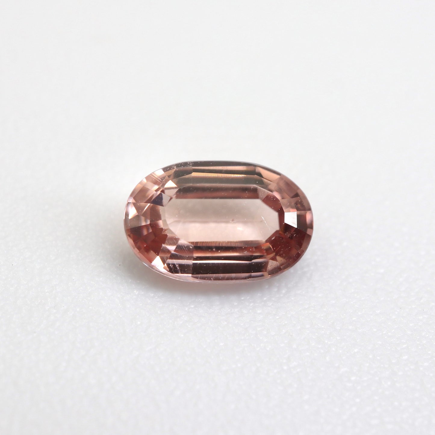 【ジルコン0.873ct】【F063】