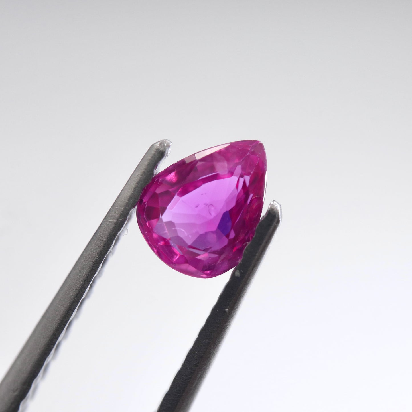 【ルビー0.359ct】【G008】