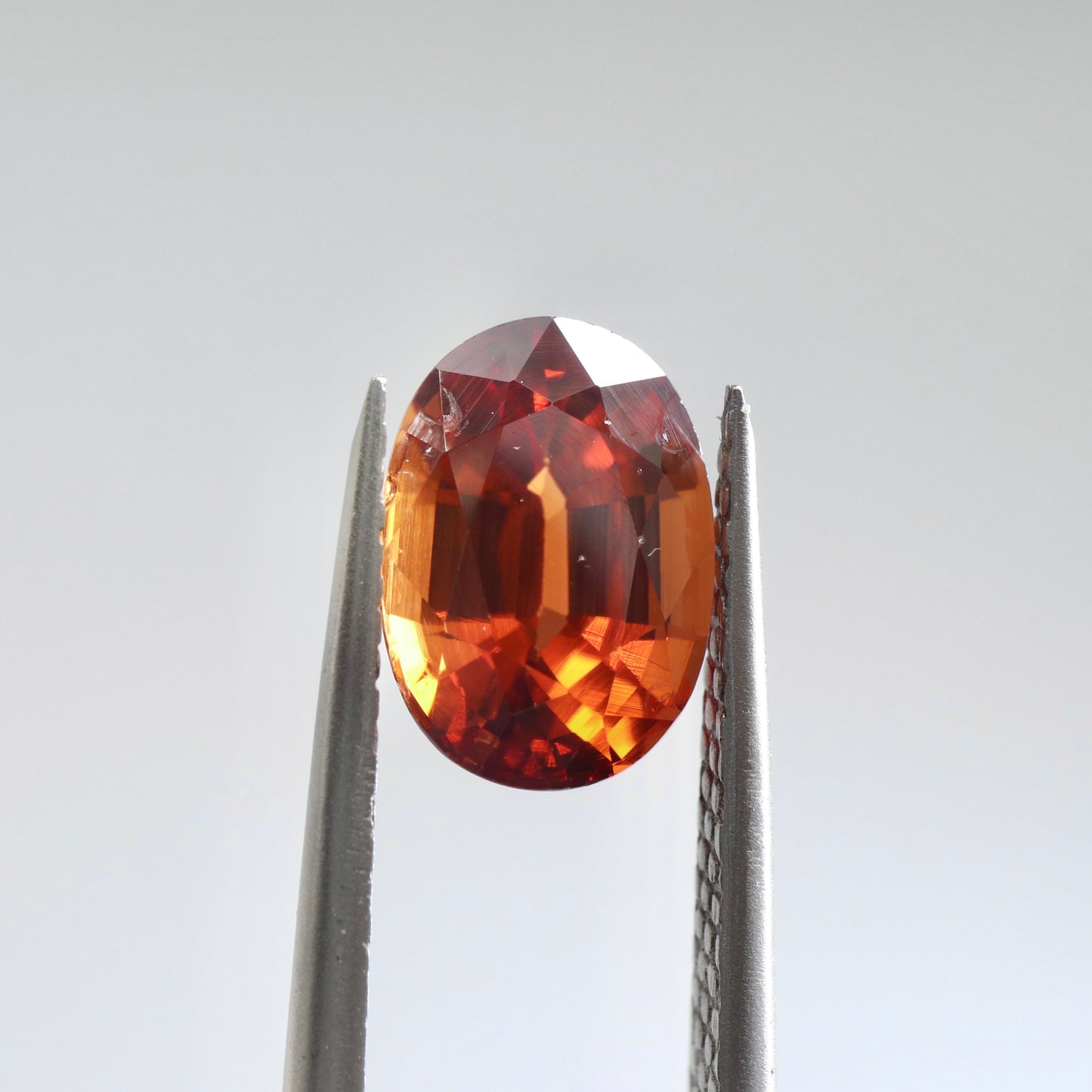 【ガーネット2.253ct】【F072】