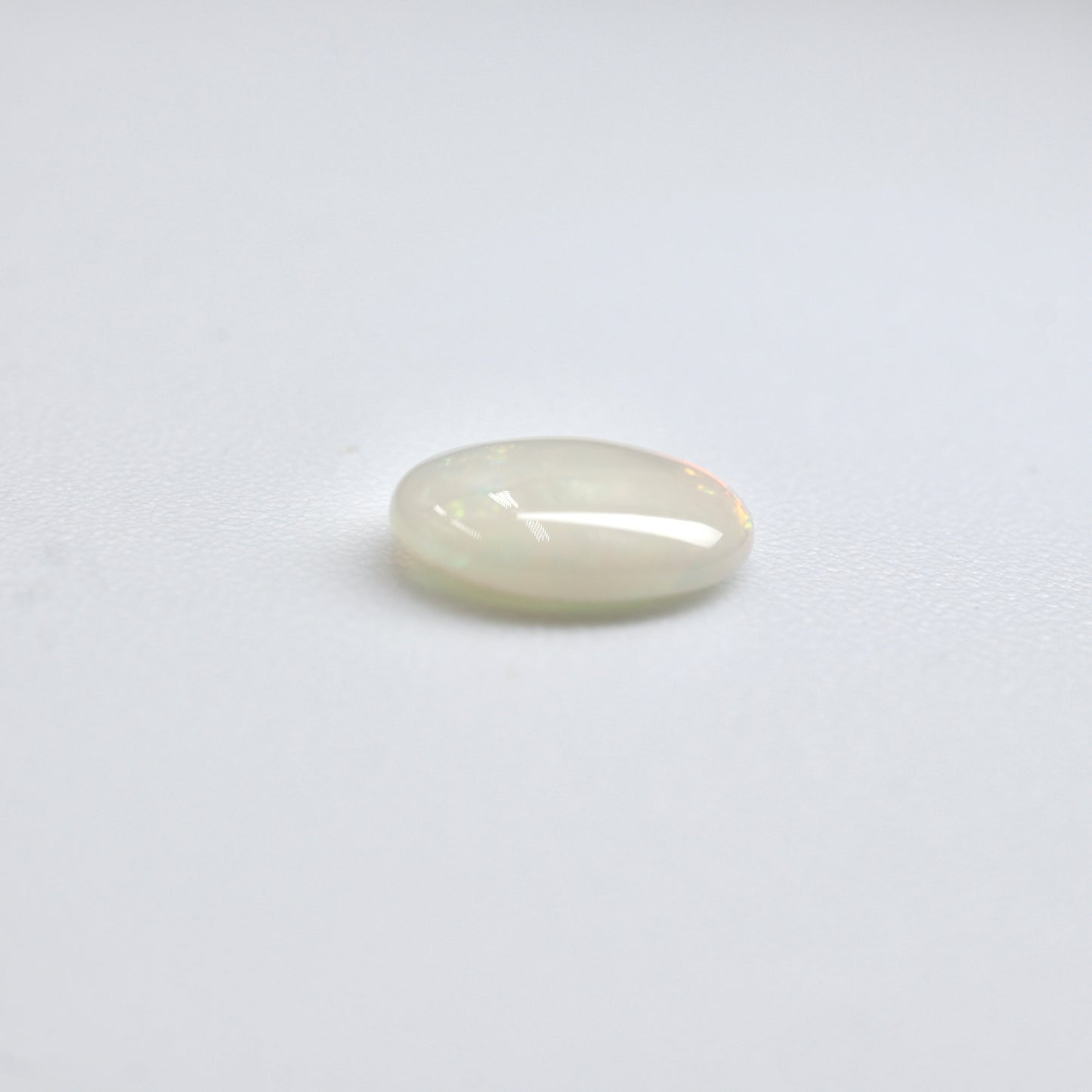 【オパール0.69ct】【F066】
