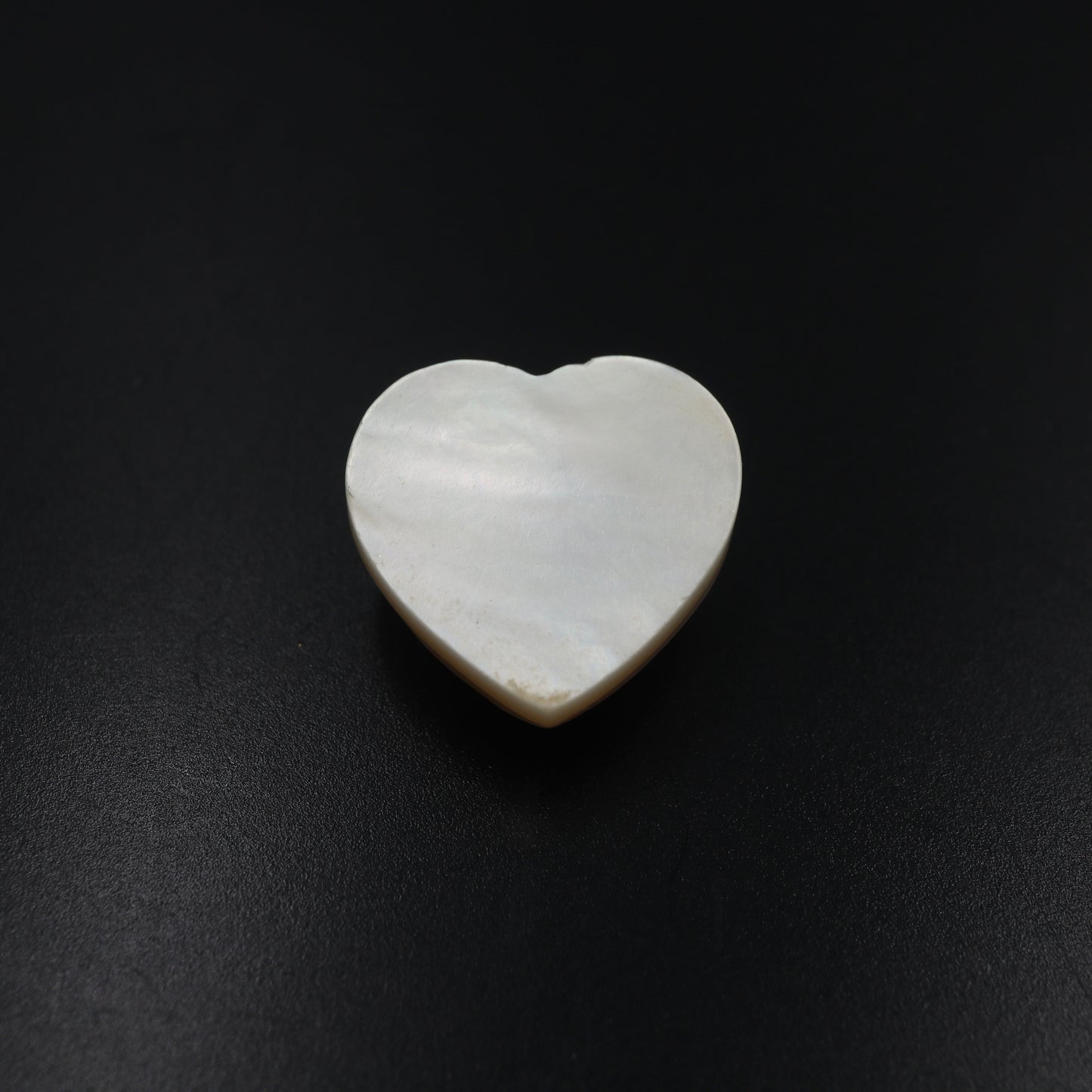 【マベパール5.105ct】【M058】