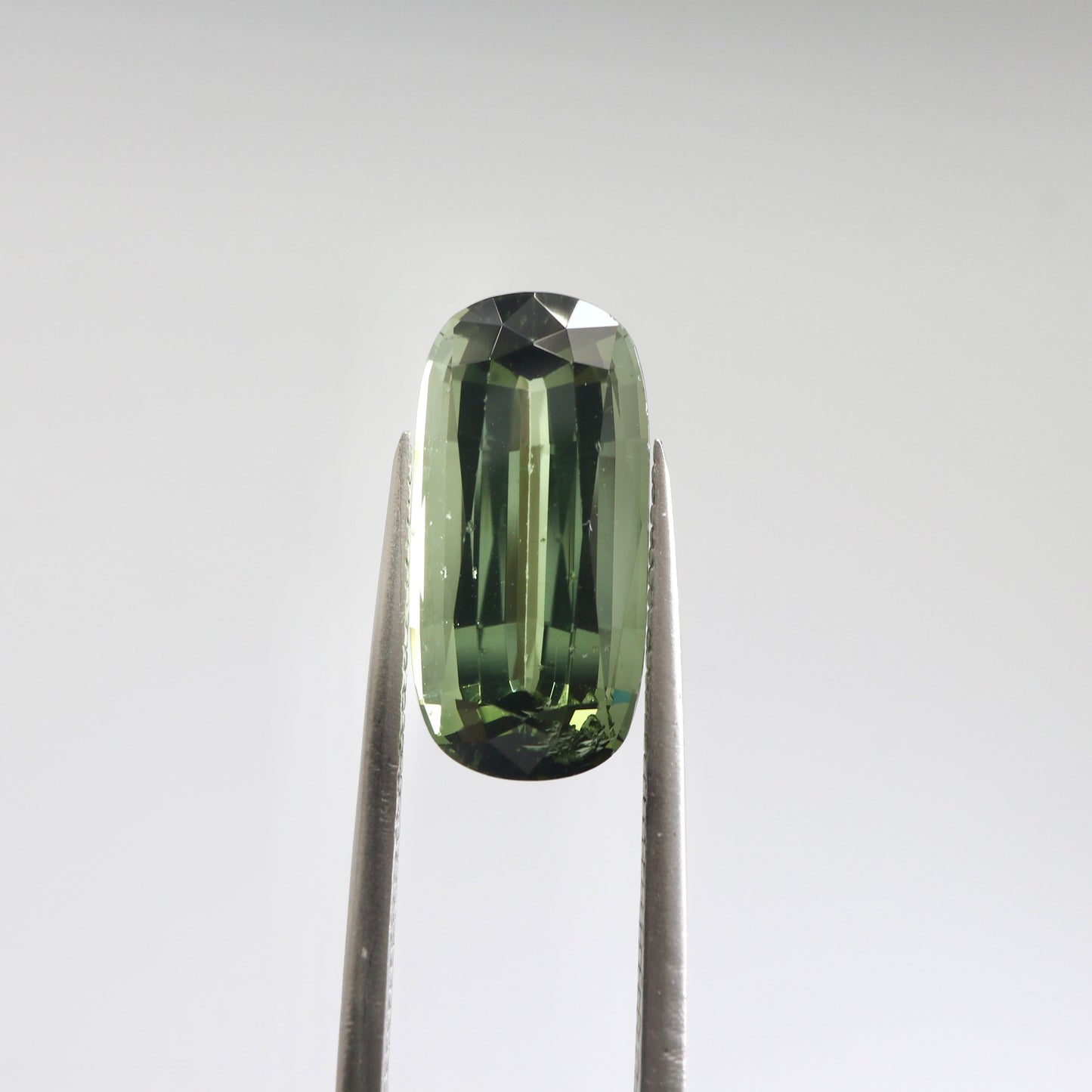 【トルマリン5.980ct】【F074】