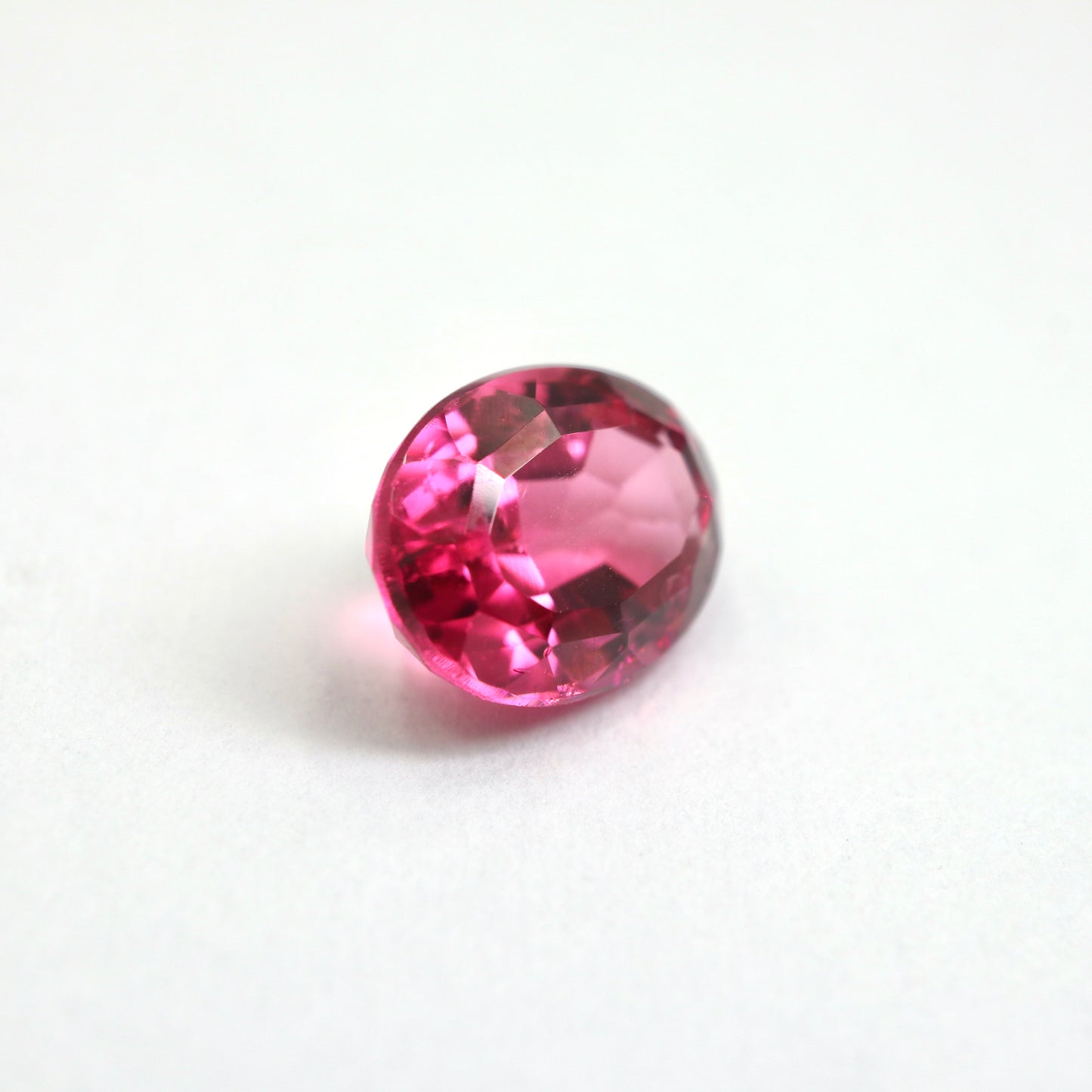 【トルマリン1.43ct】【F002】
