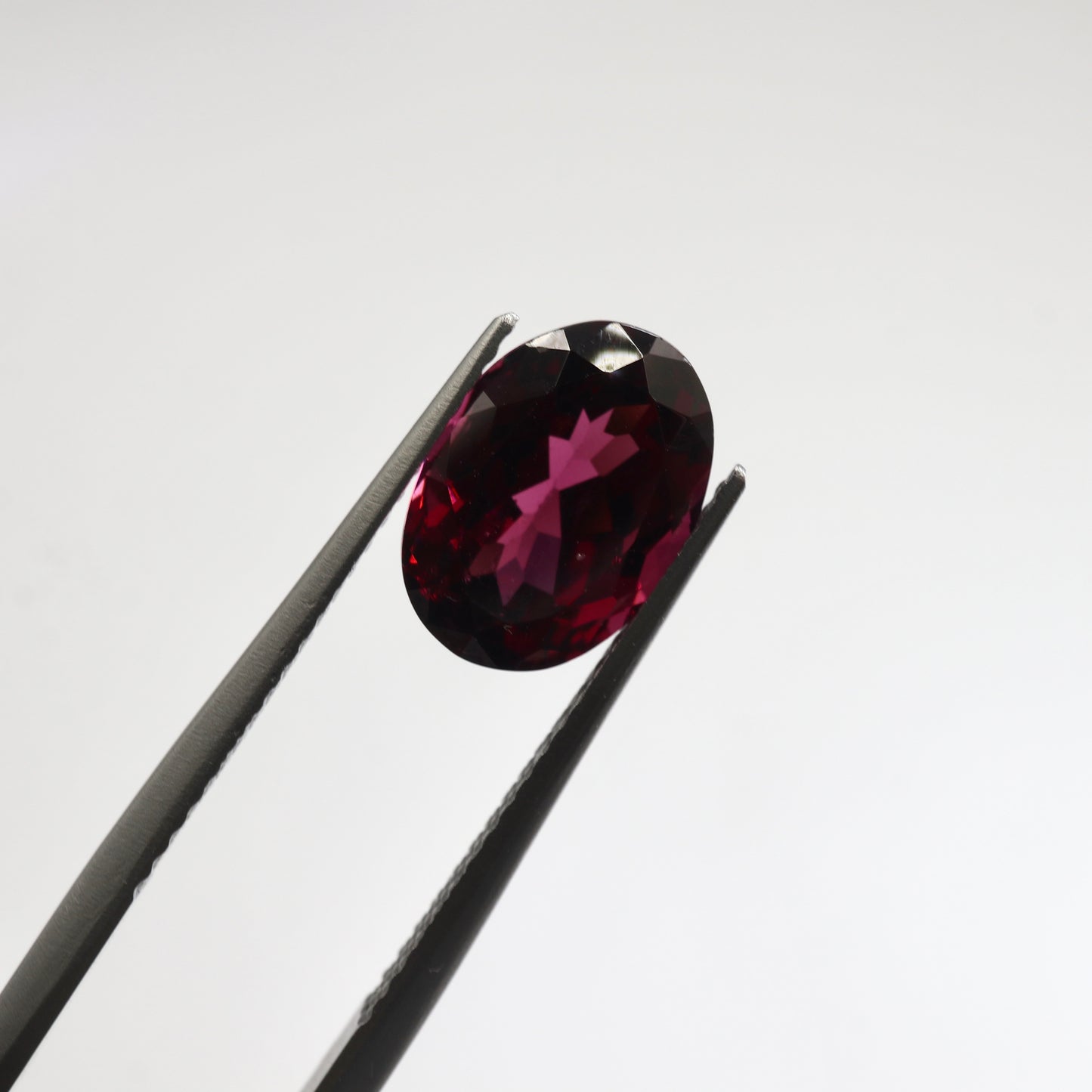 【ガーネット3.6ct】【I041】